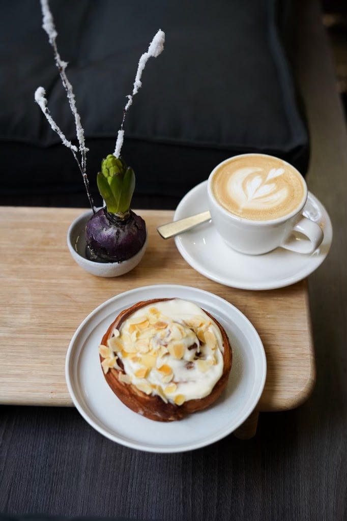 Photo of Version Coffee