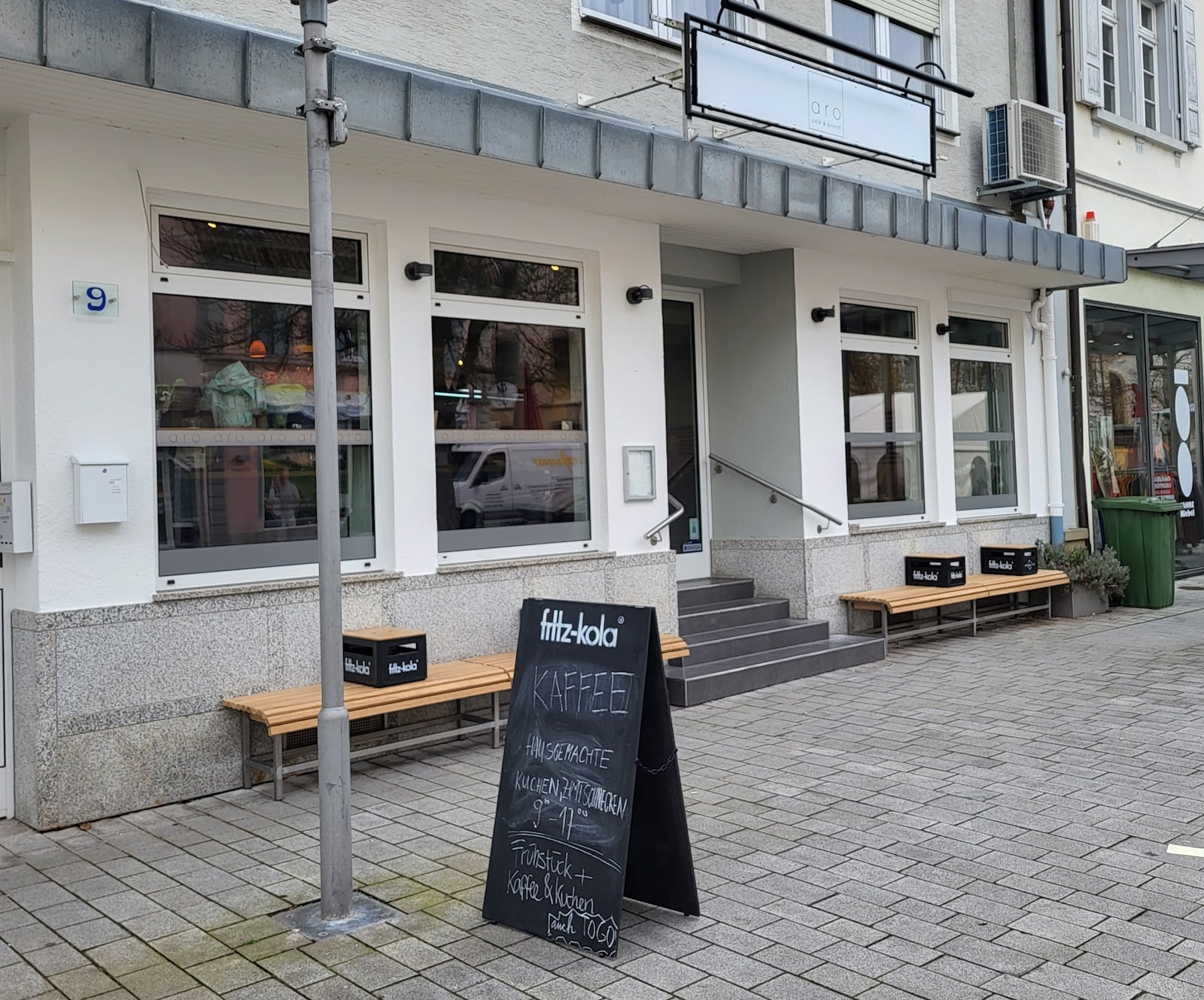 Walldorf