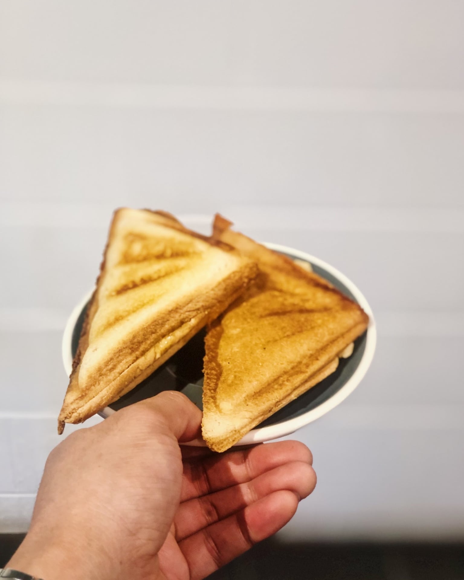 Photo of Normcore Coffee