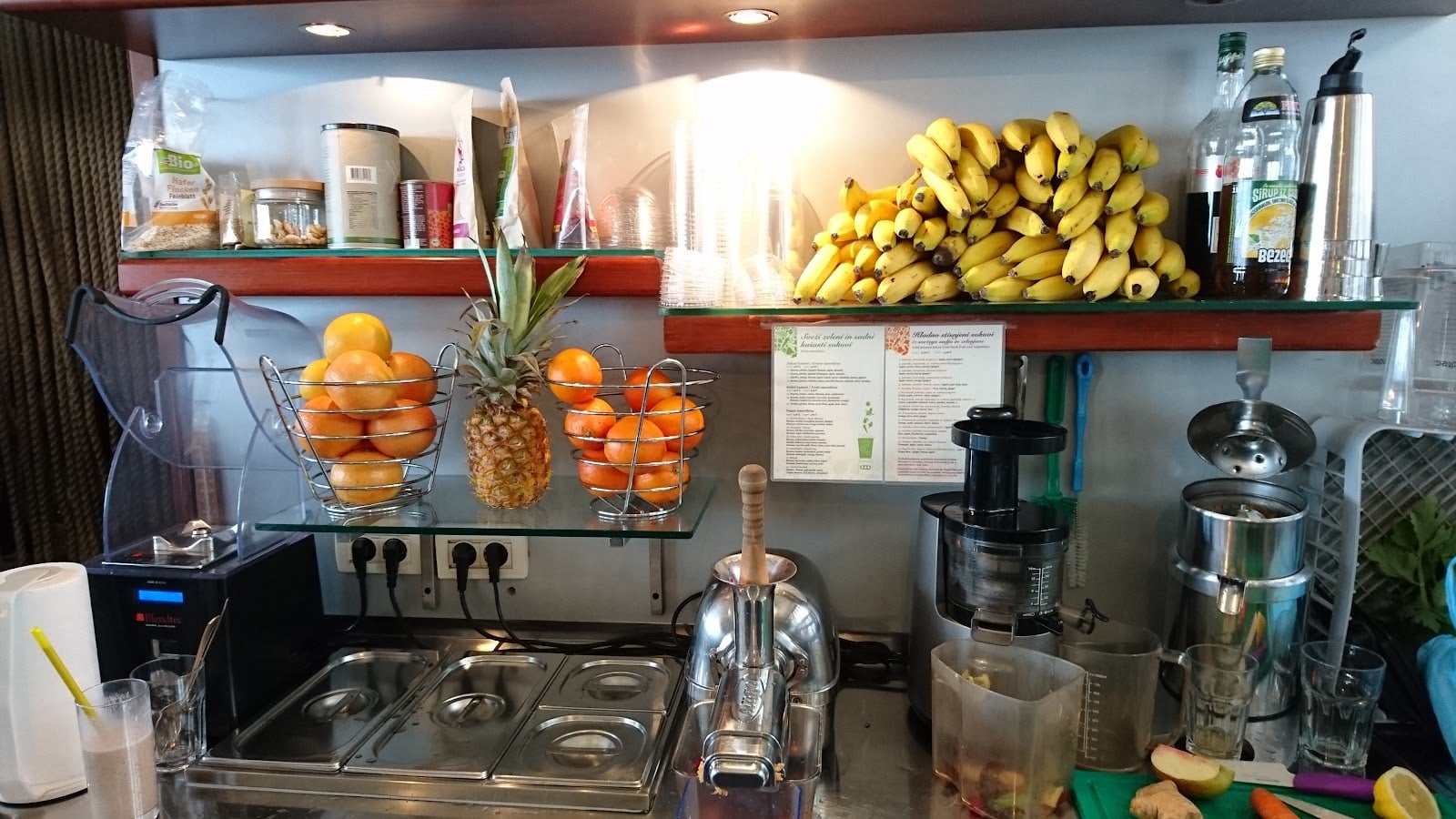 Photo of Caffe Neptun