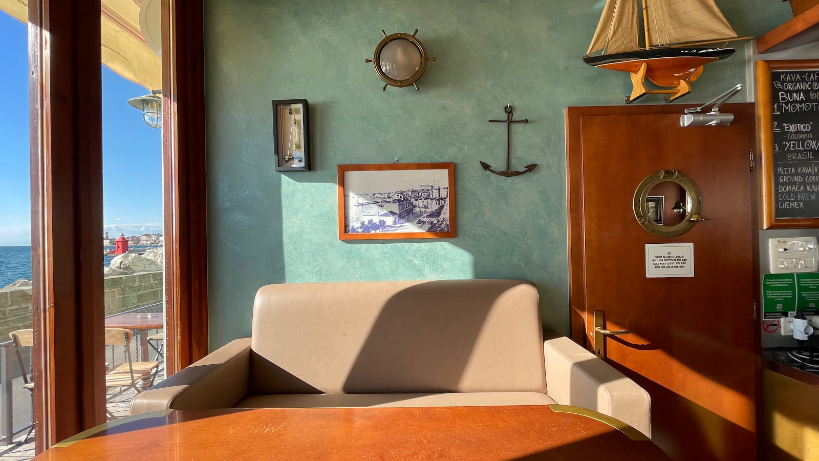 Photo of Caffe Neptun