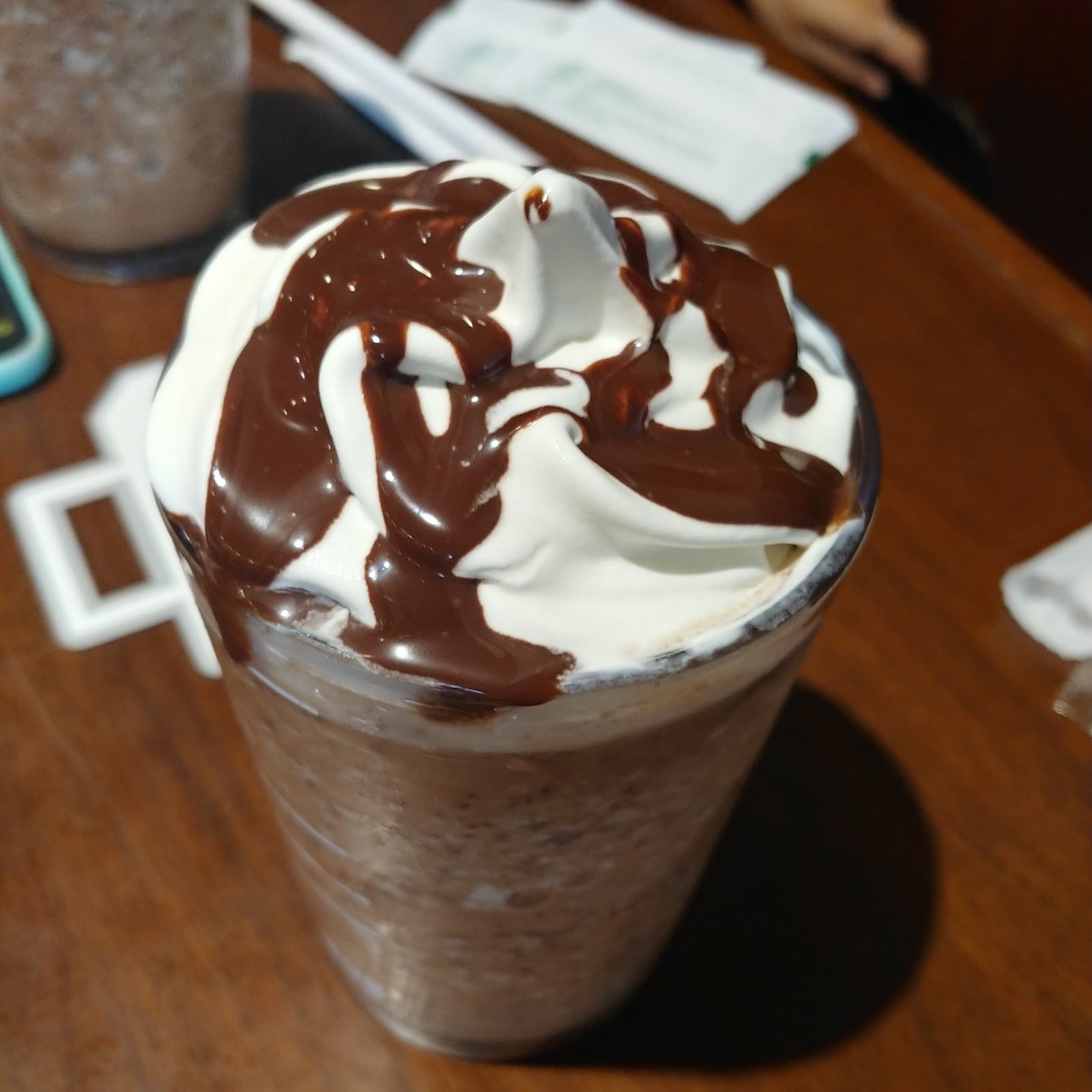 Photo of Starbucks Gyeongbokgung Station