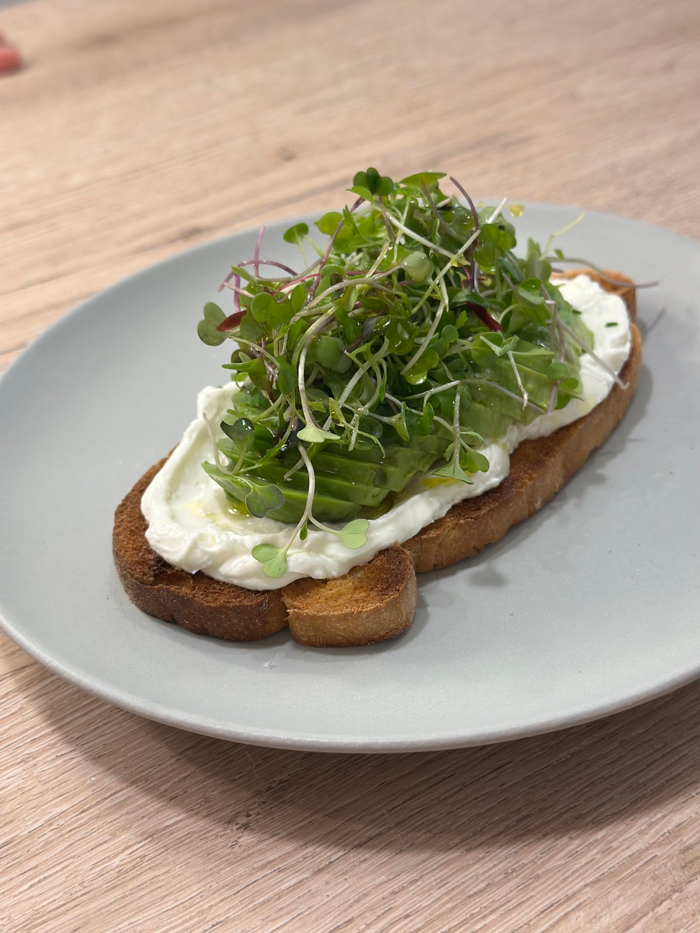 Photo of Butter Eatery House | Specialty Coffee & Gluten Free Brunch