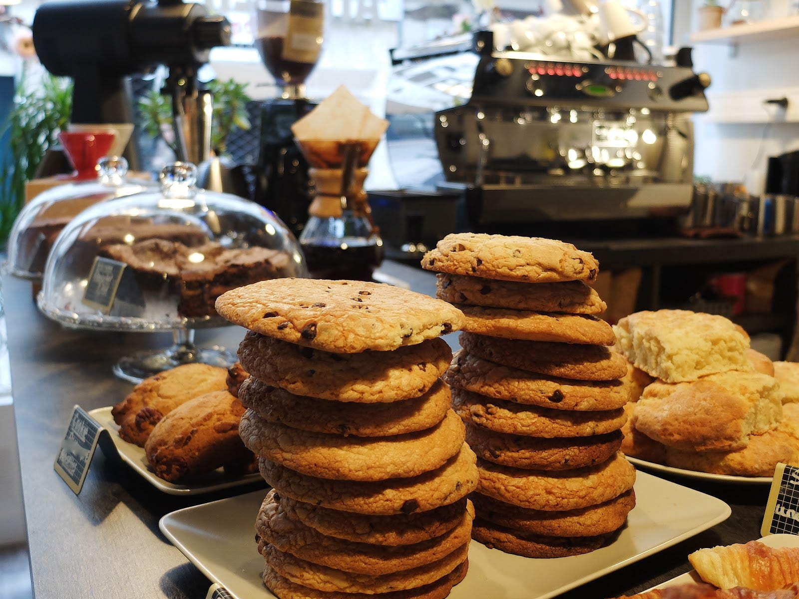 Photo of Le Petit Atelier