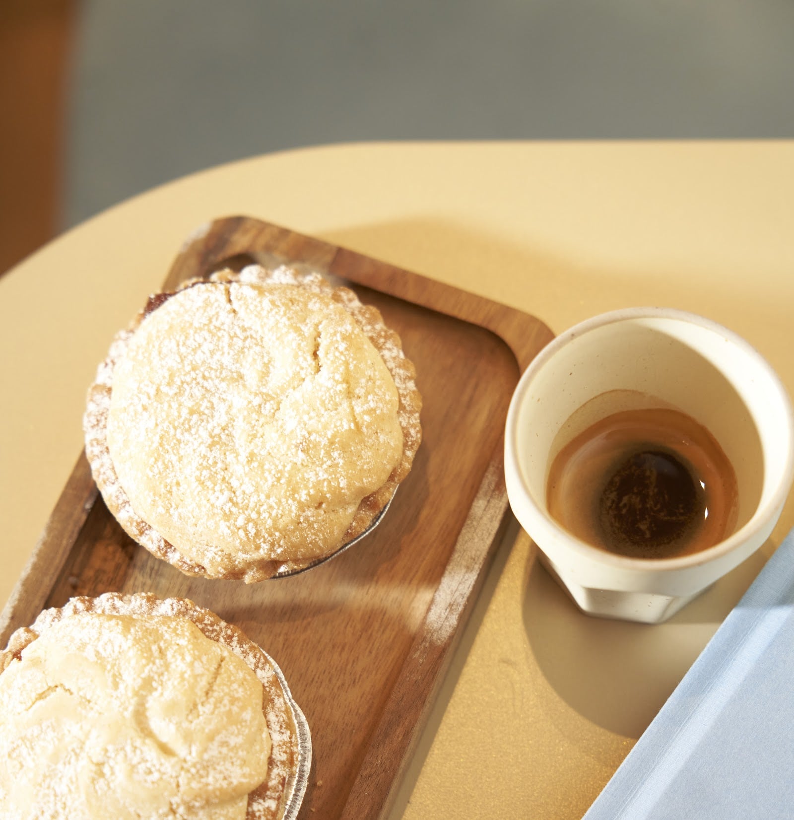 Photo of Chill House Coffee Shop