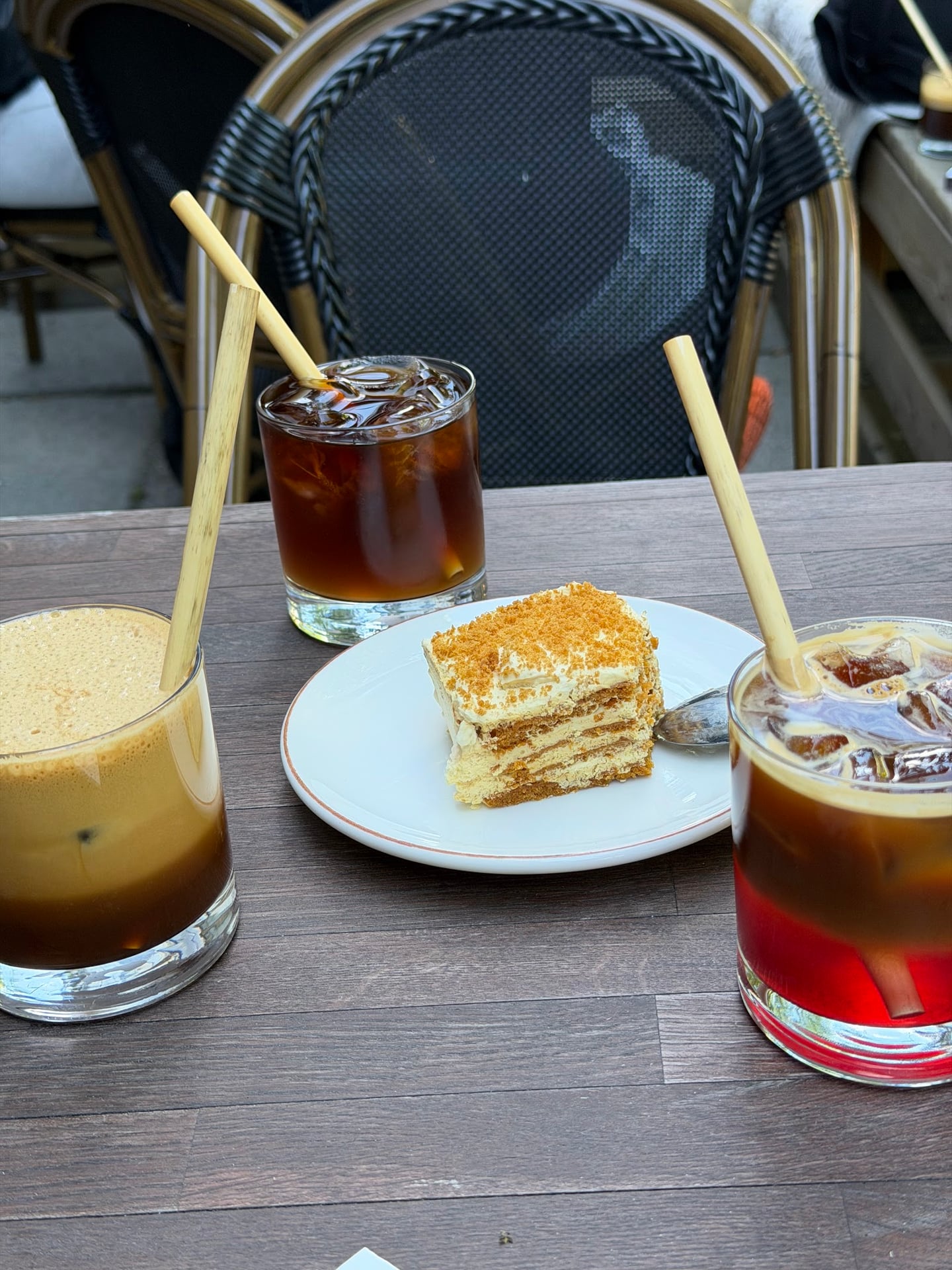 Photo of A43 Coffee