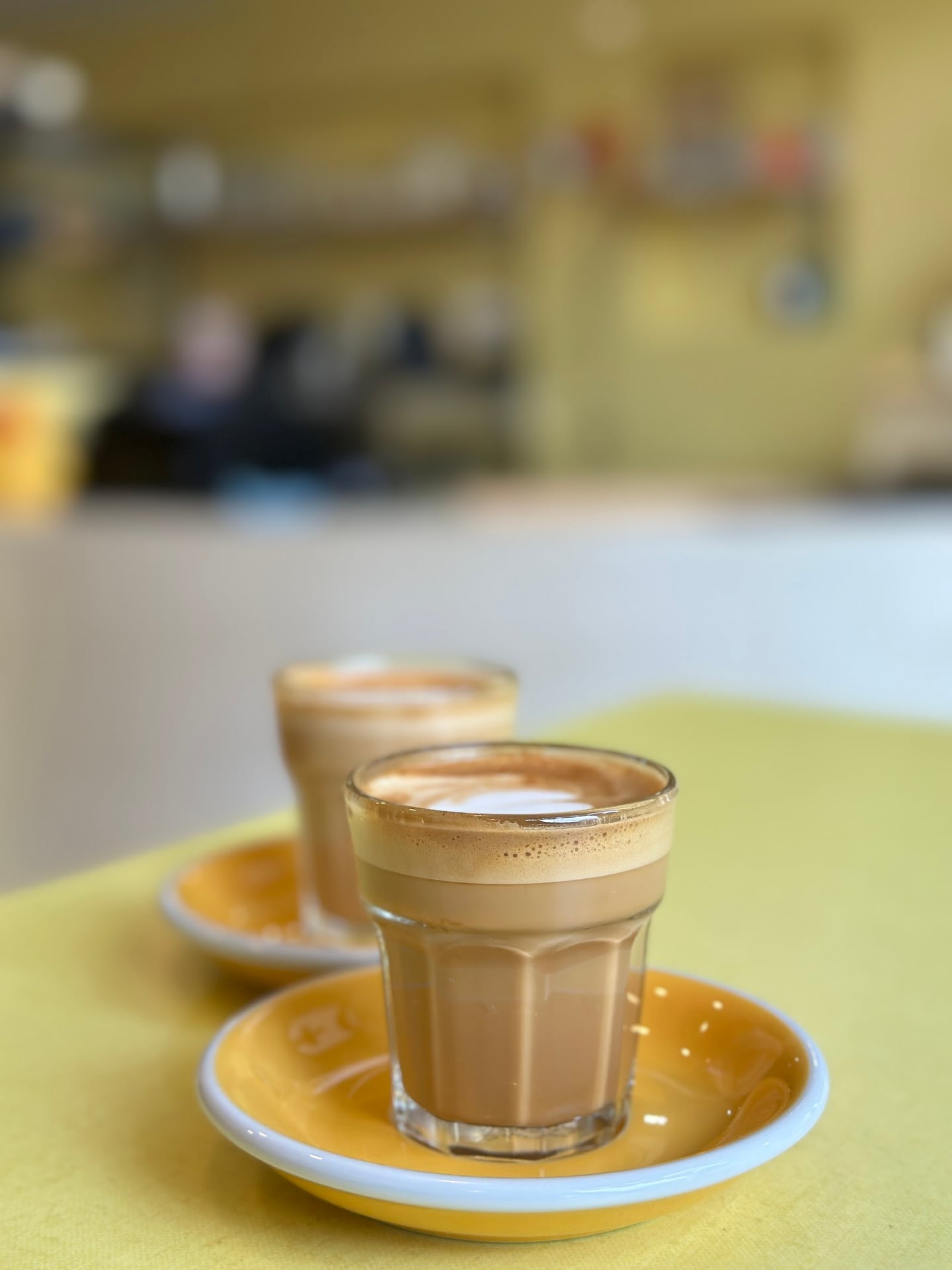 Photo of Mola Concept Store Coffee&Matcha