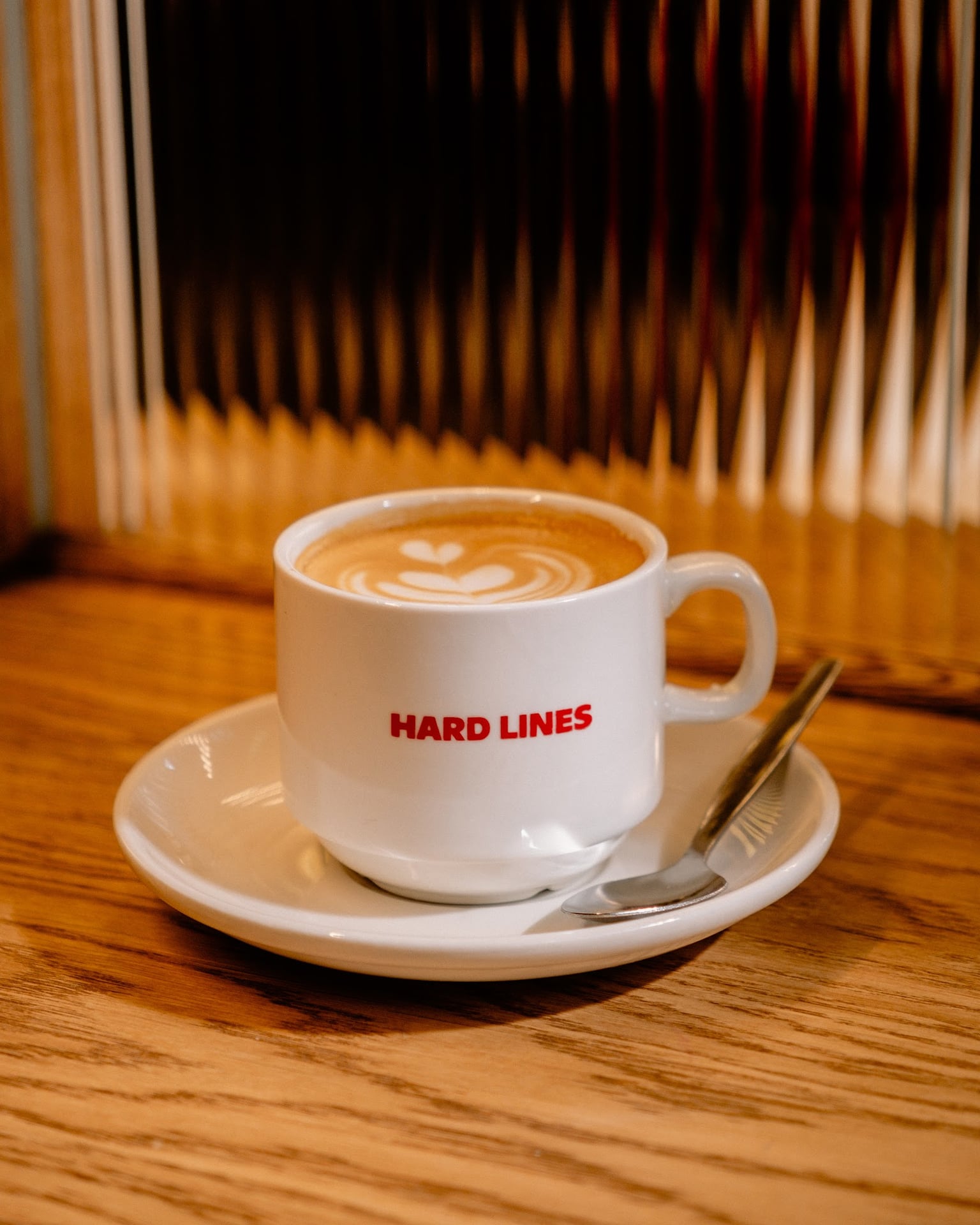 Photo of Hard Lines Market