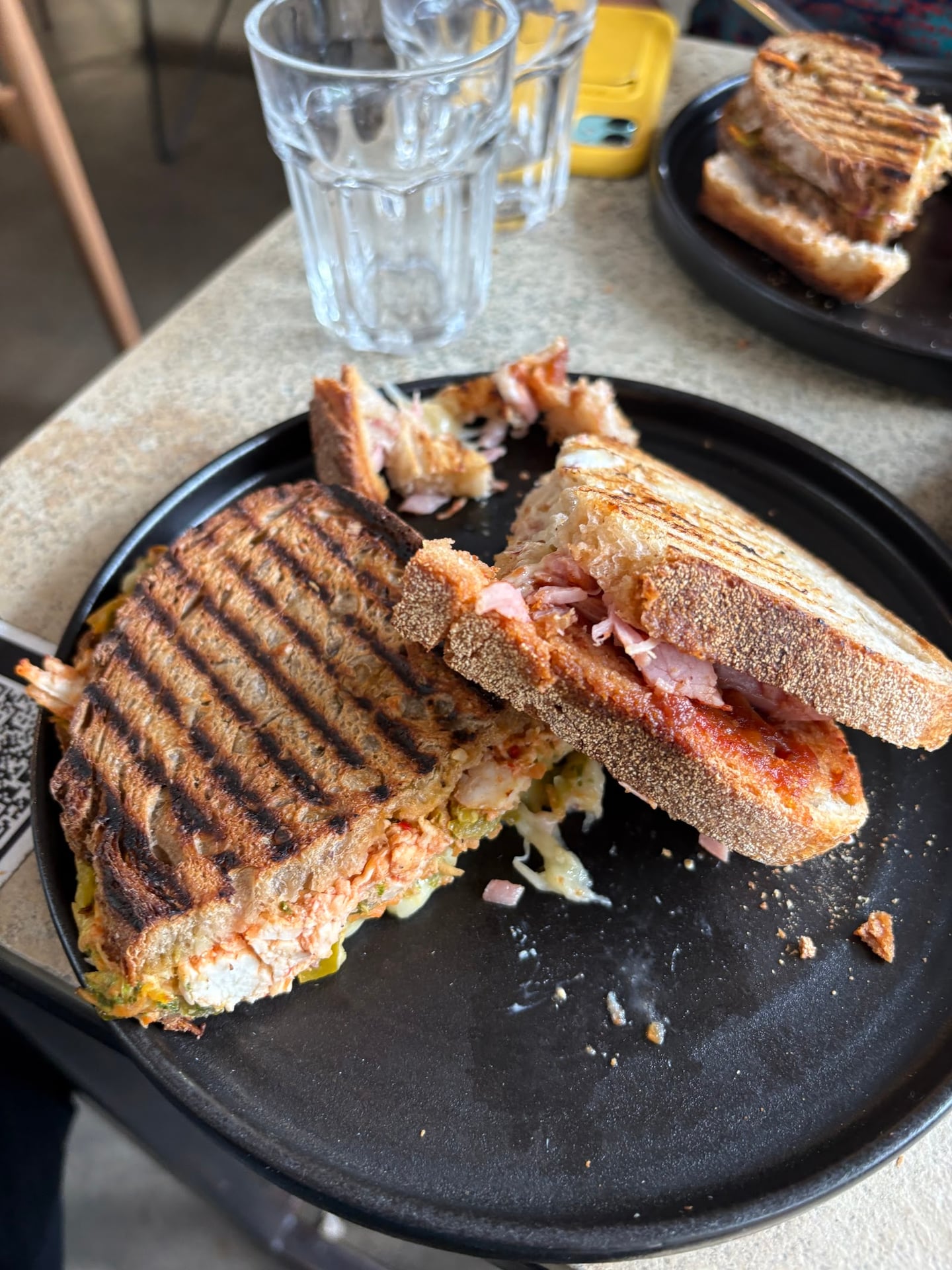 Photo of Copper + Straw Speciality Coffee
