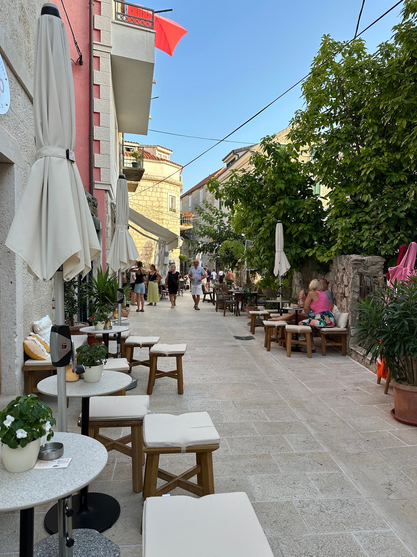 Makarska