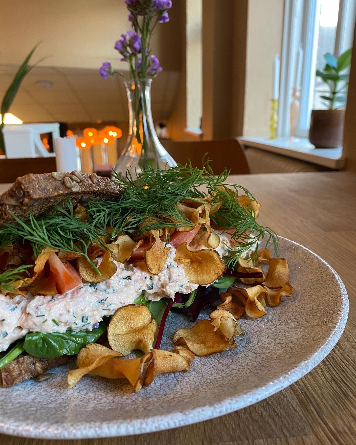 Photo of Capu – Din kaffebar
