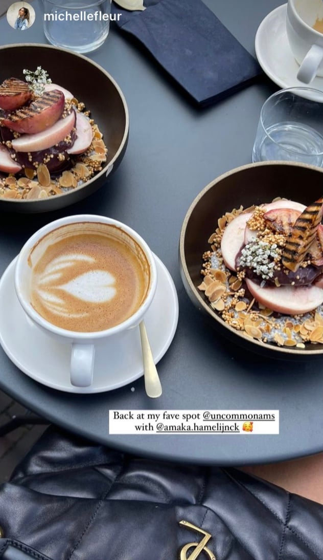 Photo of Uncommon Cafe