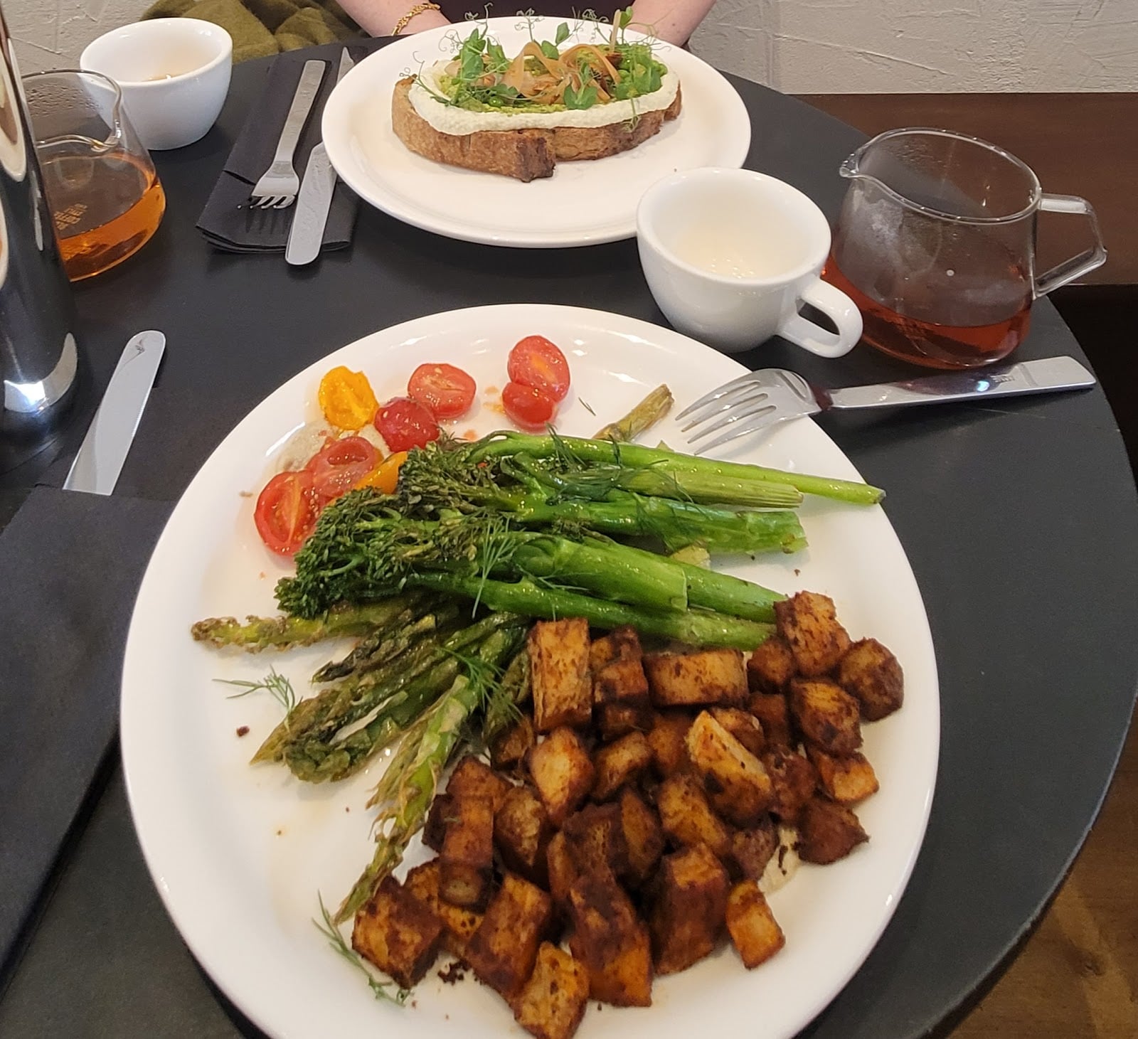 Photo of Uncommon Cafe