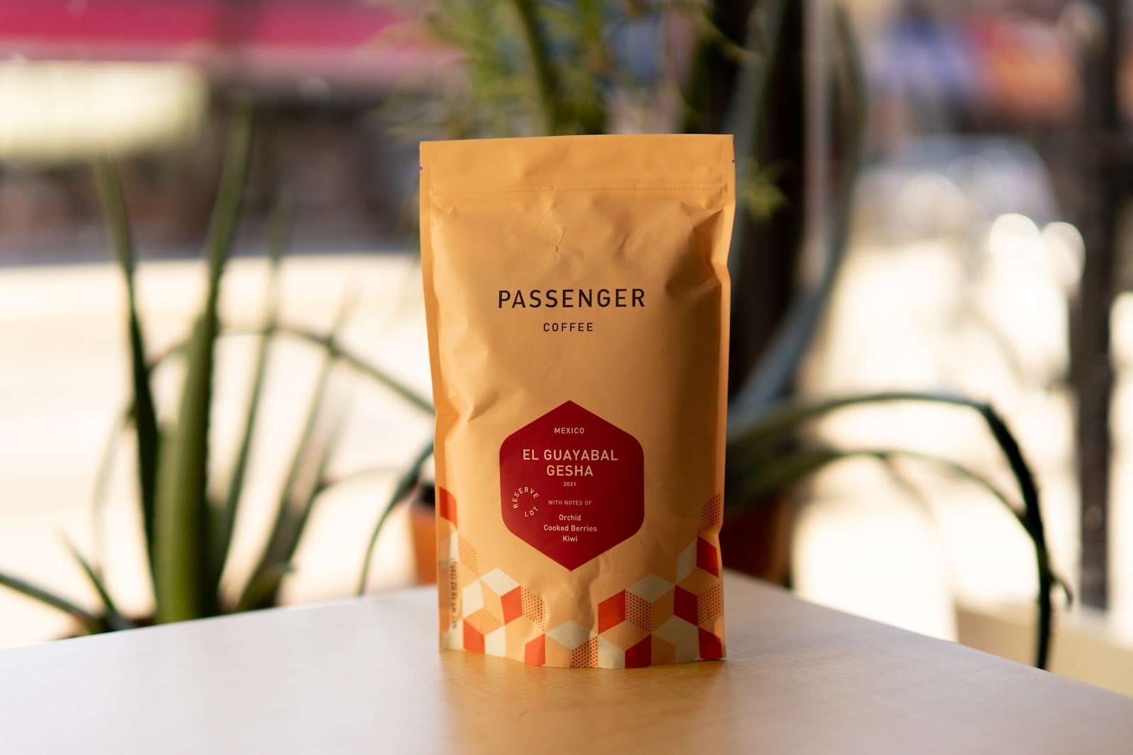 Photo of St Kilda Coffee