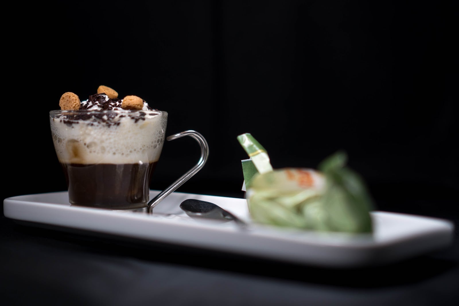 Photo of Torrefazione Caffè Ernani
