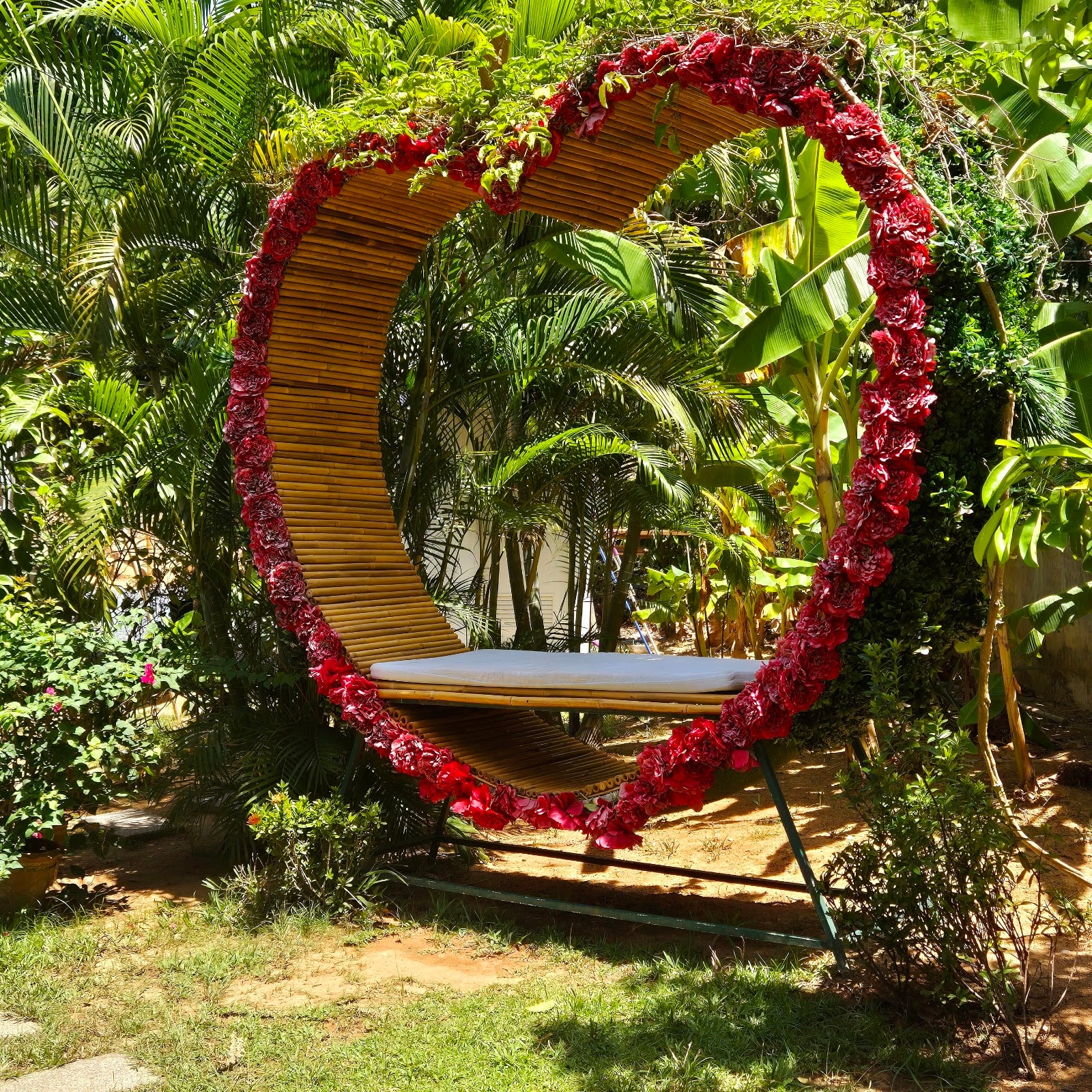 Photo of Maybelle's Coffee Garden - Restaurant & Cafe