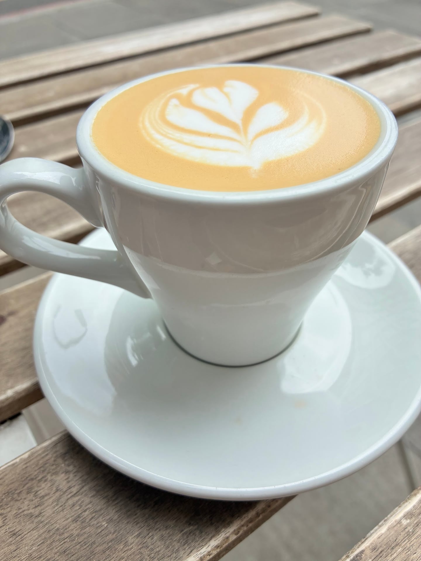 Photo of Saint Nine Coffee