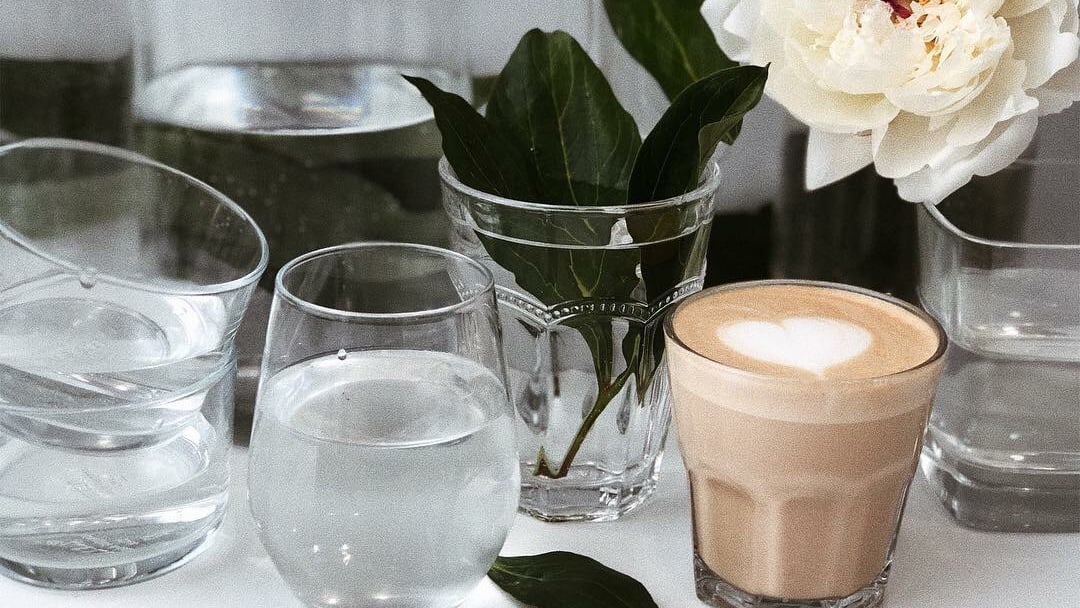 Photo of Have Coffee