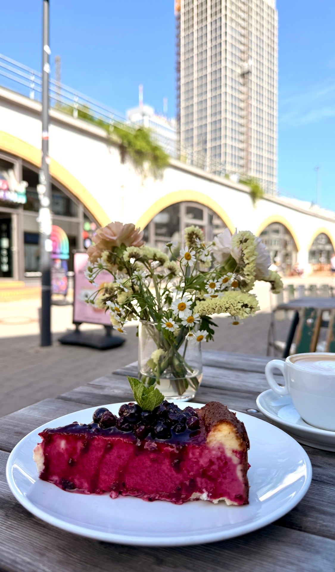 Photo of 19grams Alex – Coffee Roastery