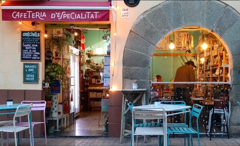 Vilassar de Mar