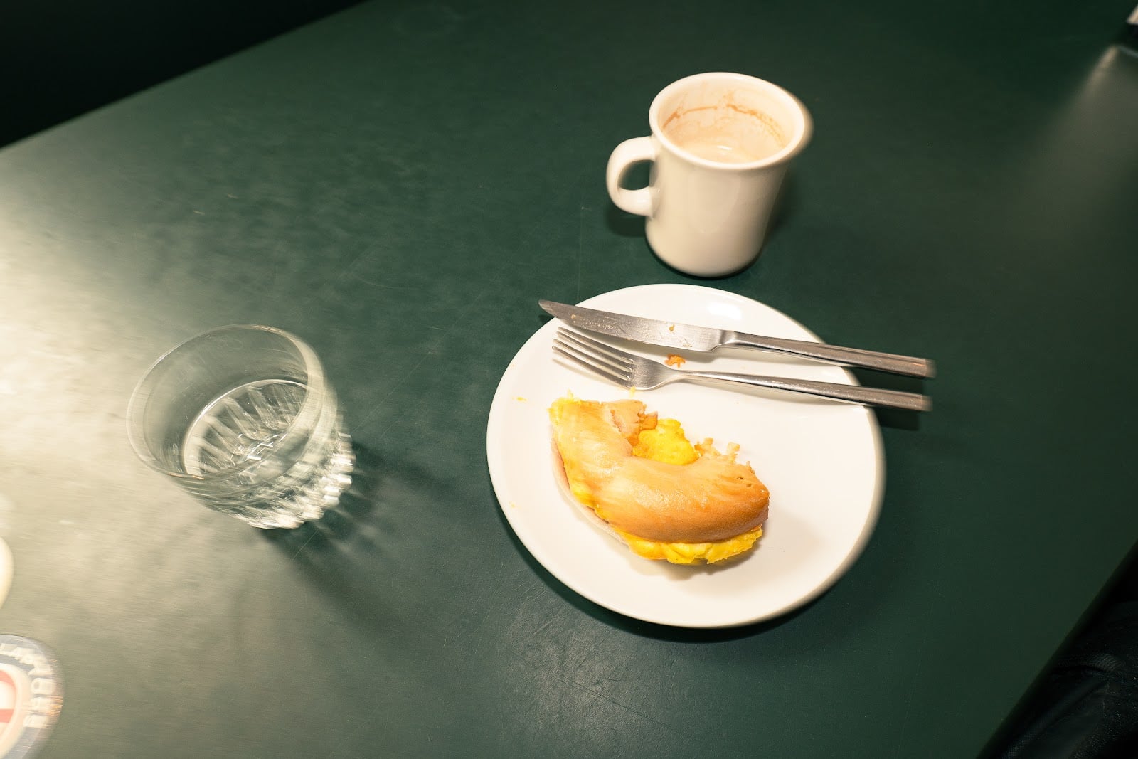 Photo of Lowinsky's NY Coffee & Tea