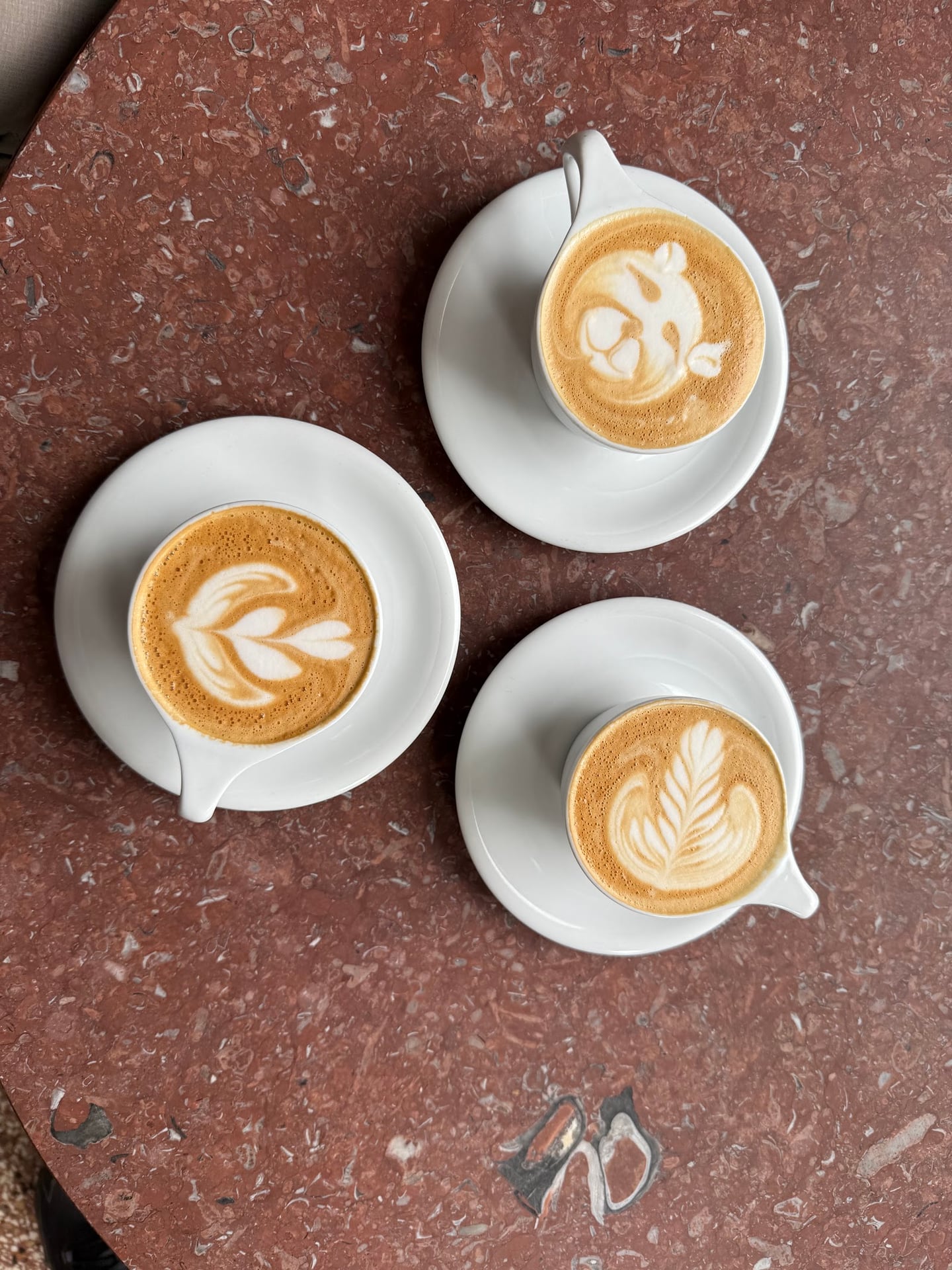 Photo of Reykjavík Roasters