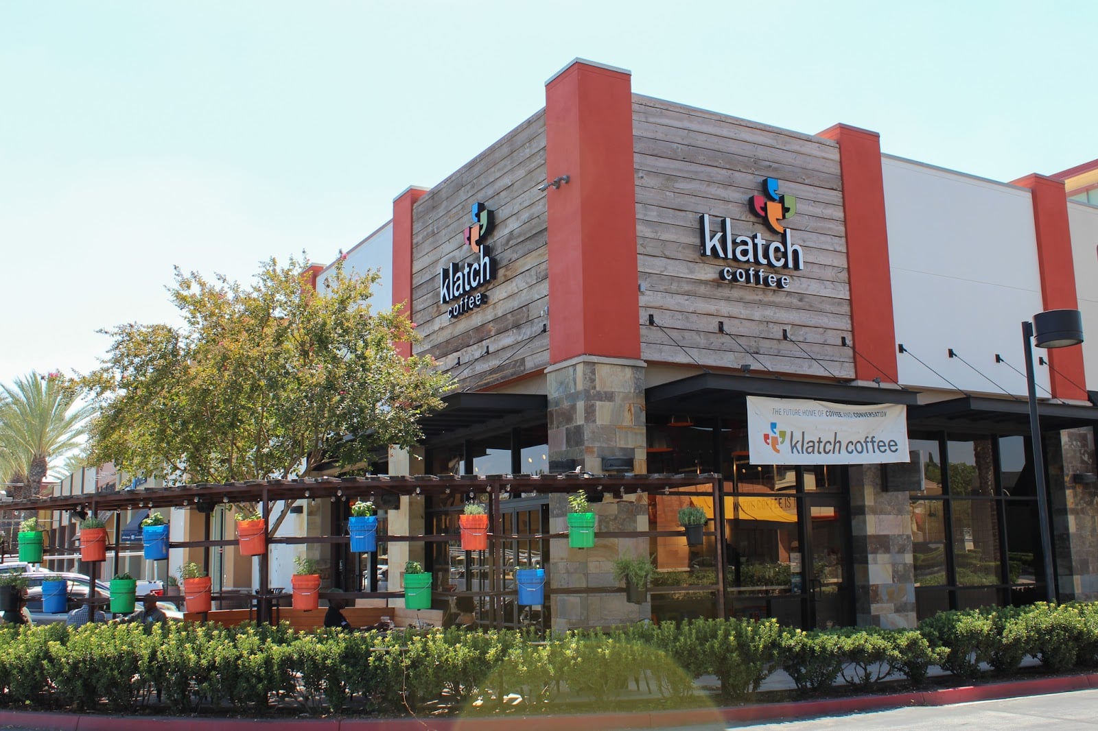 Chino Hills