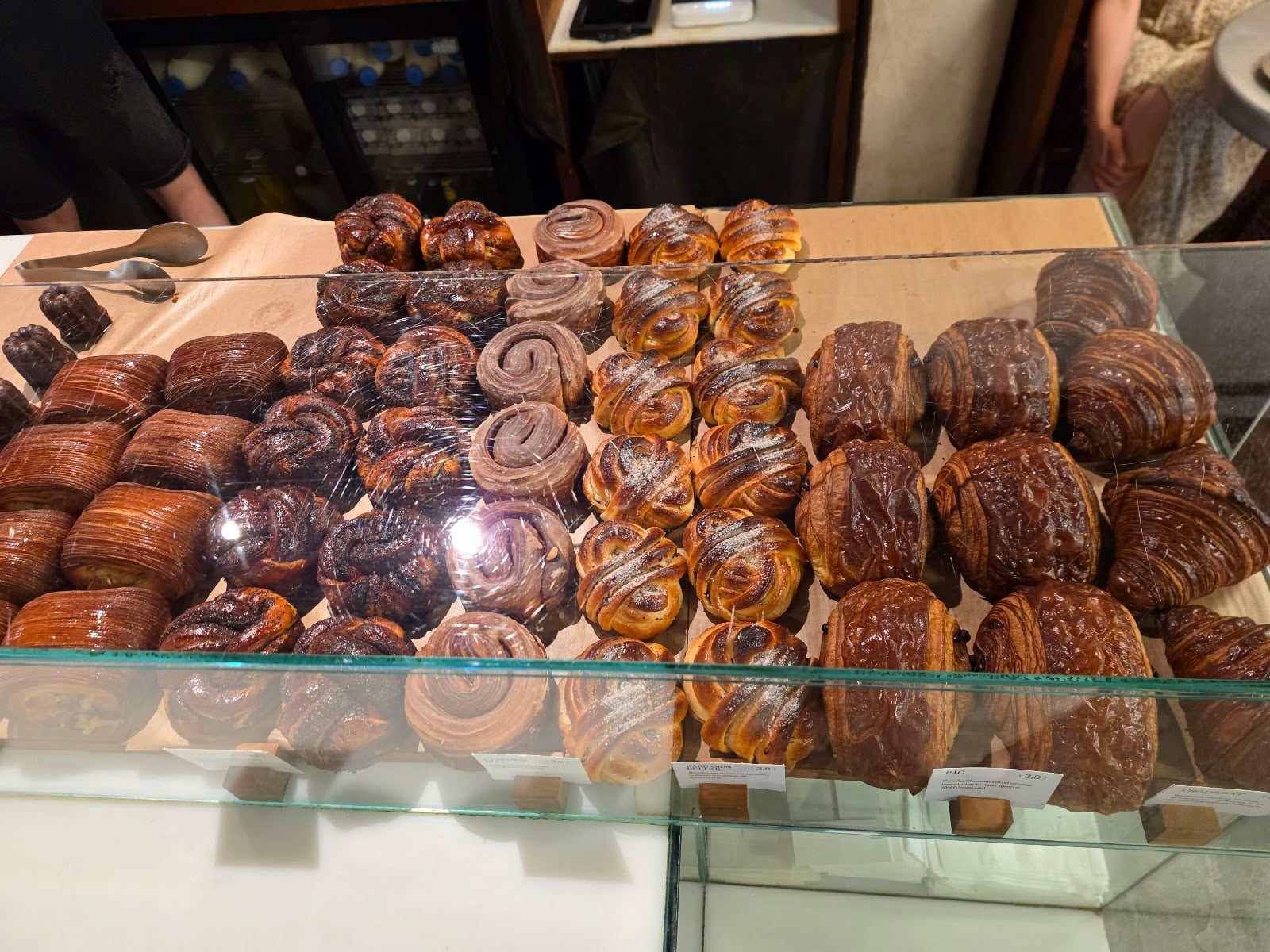 Photo of ACID Café