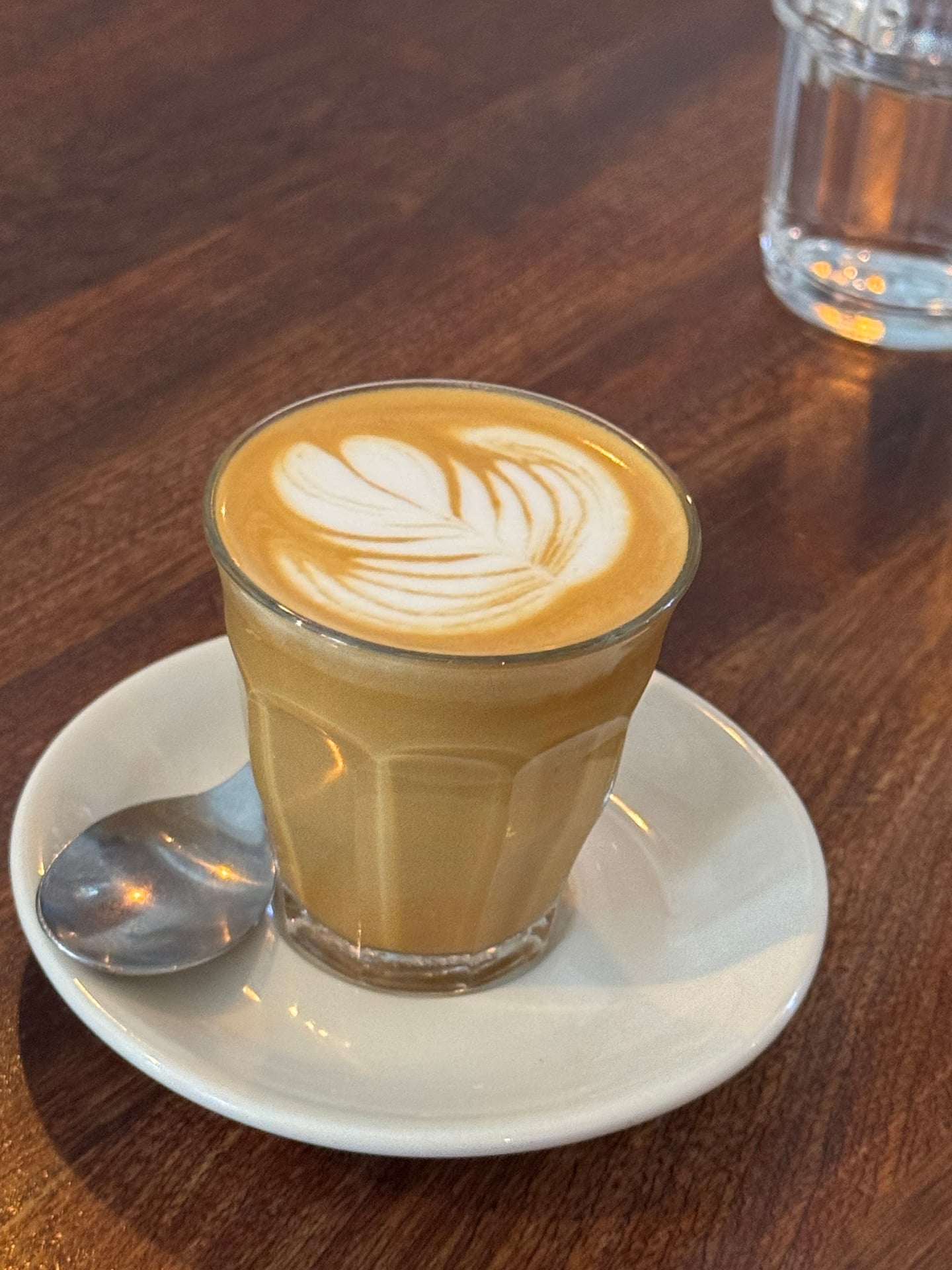 Photo of Double Tap Coffee