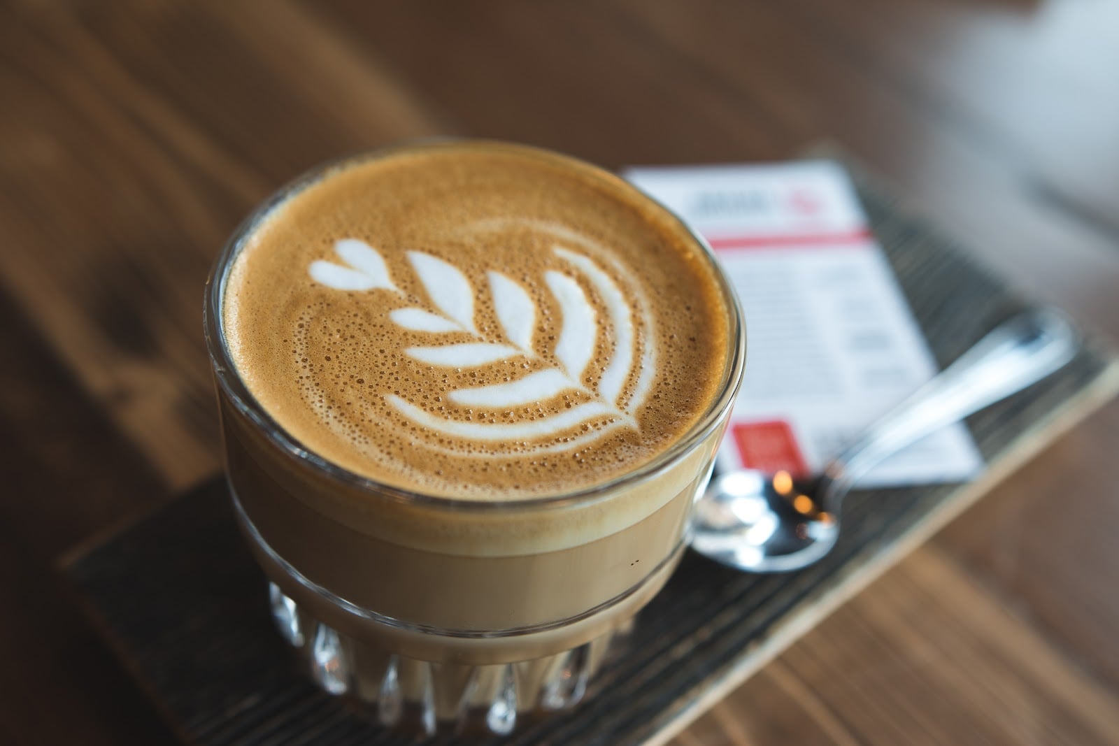 Photo of Rosso Coffee Roasters