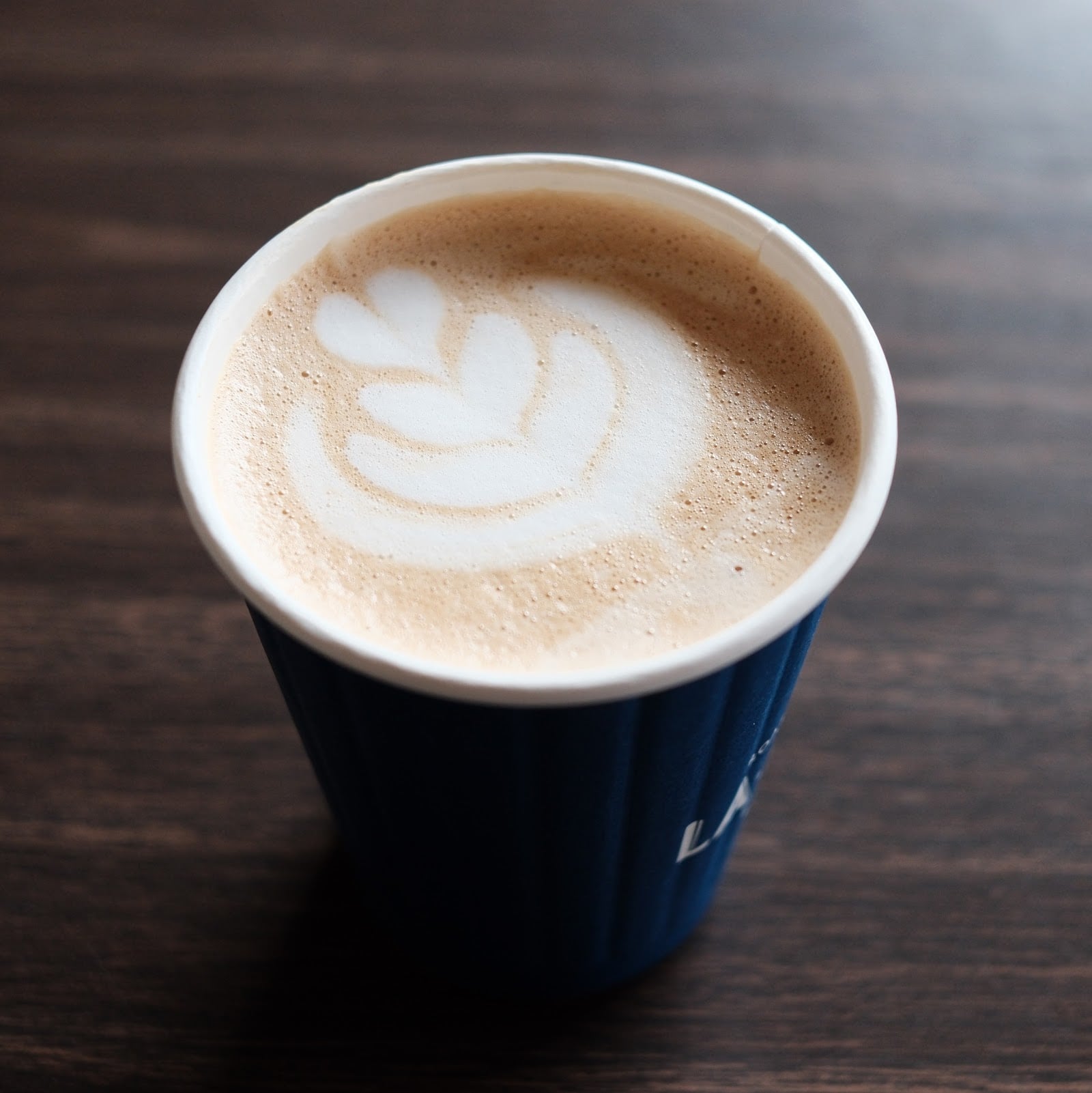 Photo of La Prima Espresso Company - Strip District