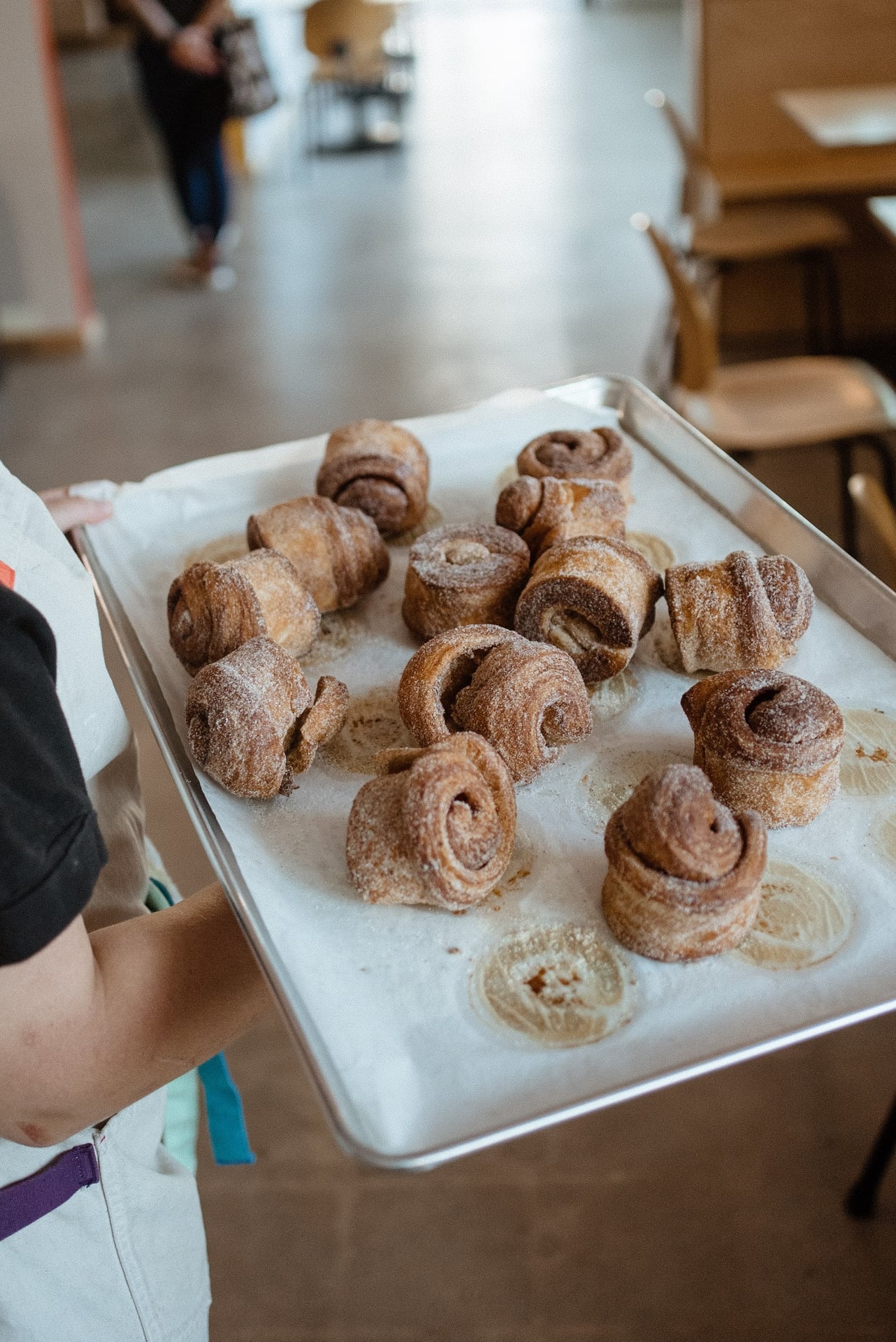 Photo of Circle Coffee Co.