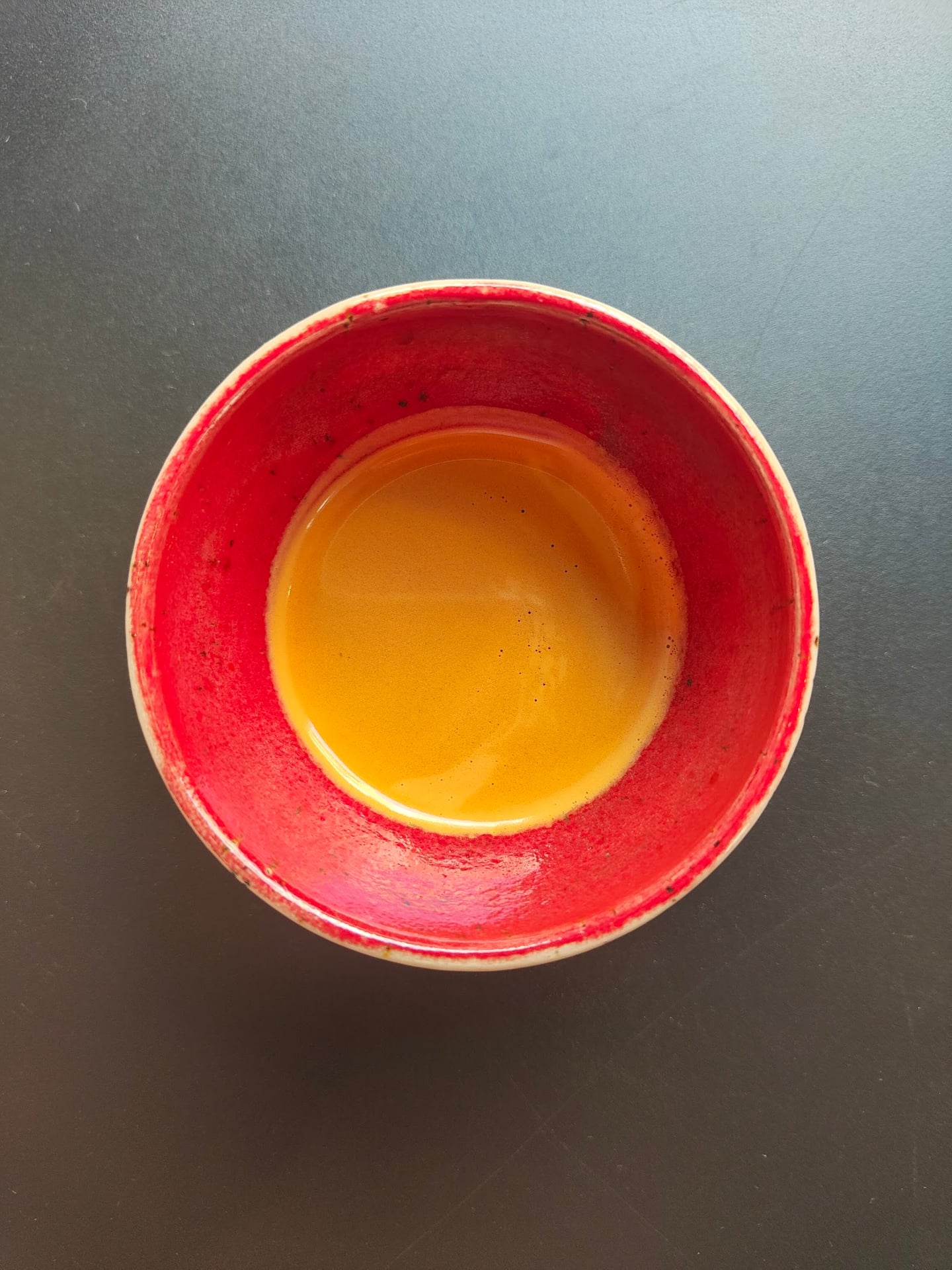 Photo of Kaffekos specialty coffee