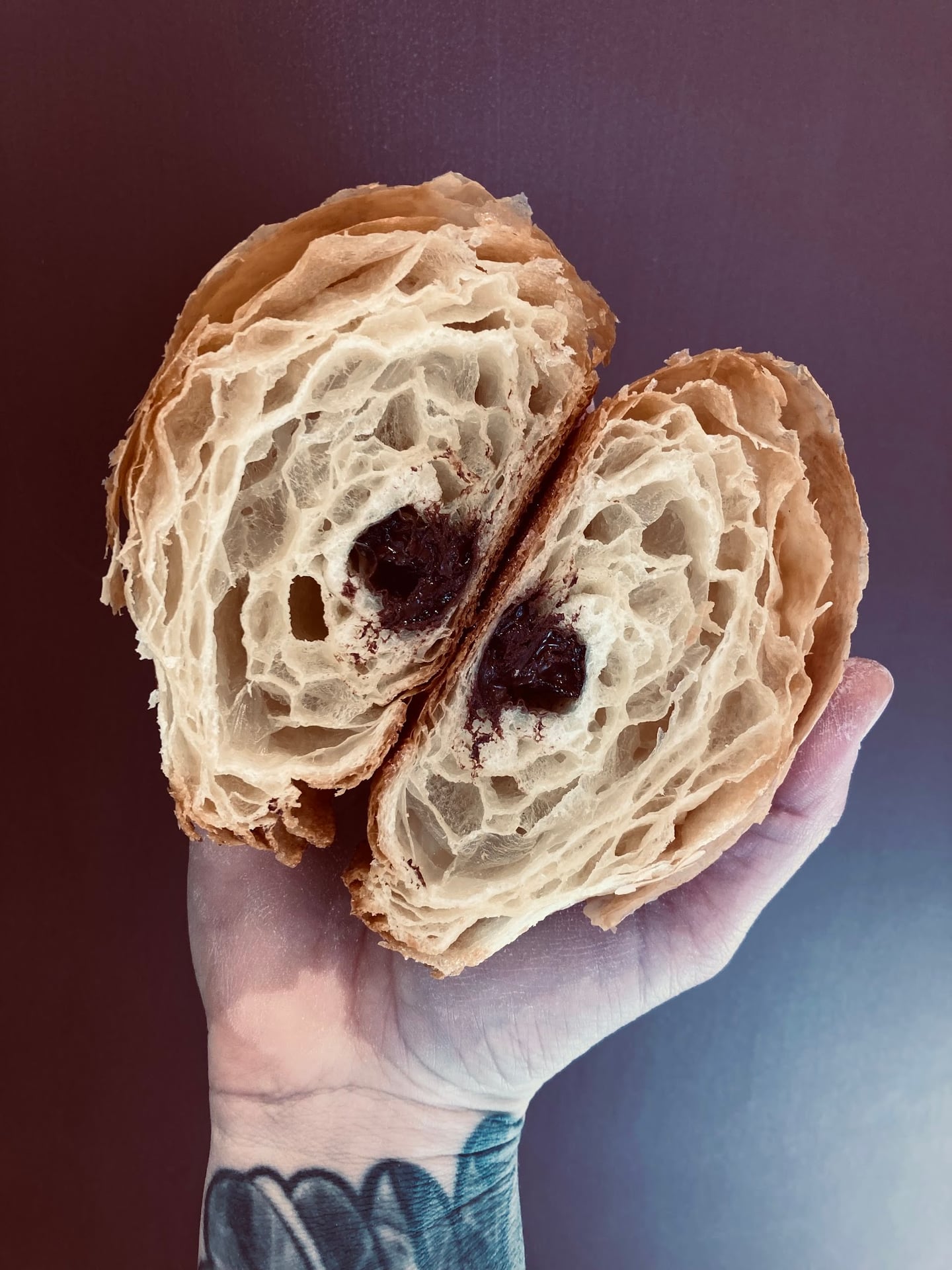 Photo of Grani Farine e Caffè
