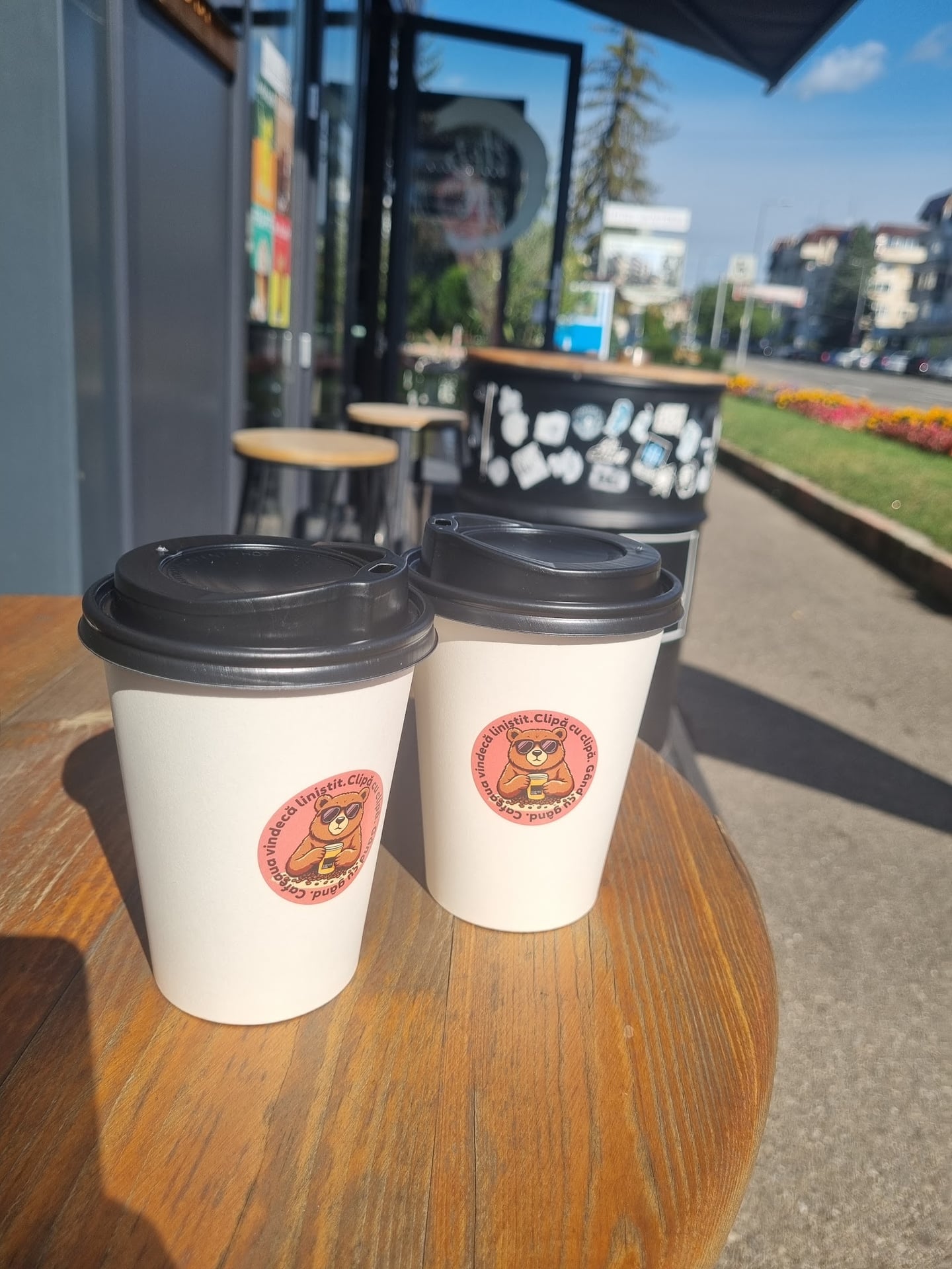 Photo of Coffee Kub Campina