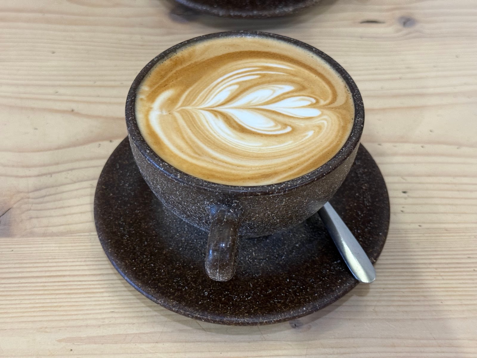 Photo of Oslo Kaffebar