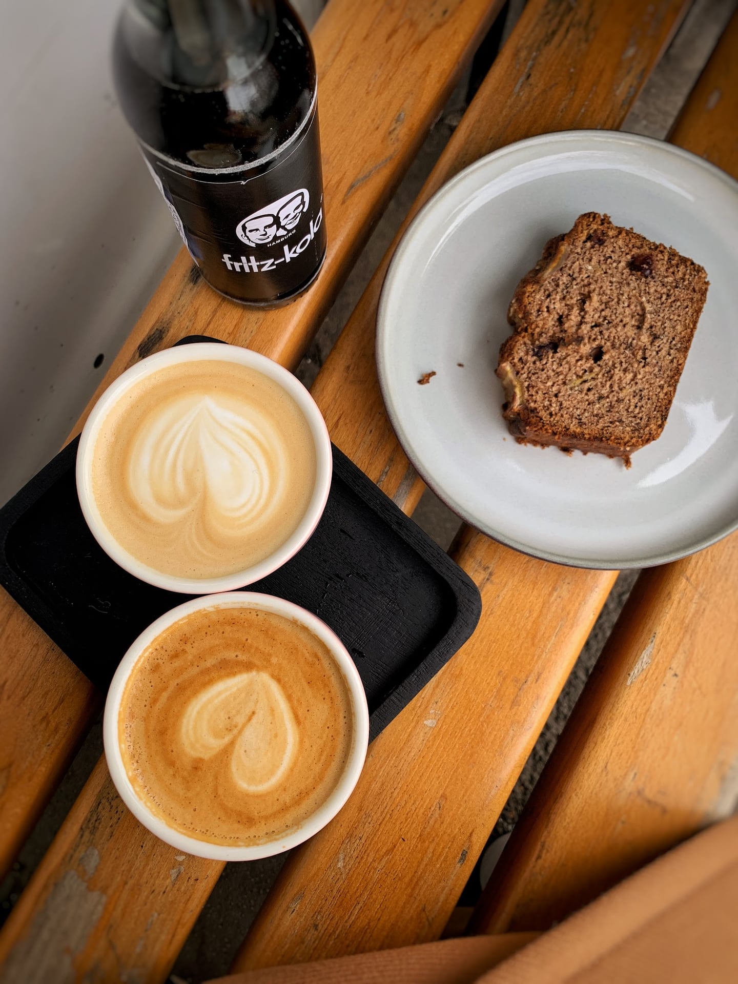Photo of 20grams Coffee Roasters