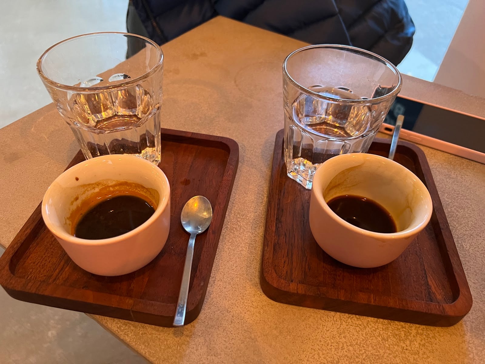 Photo of 20grams Coffee Roasters