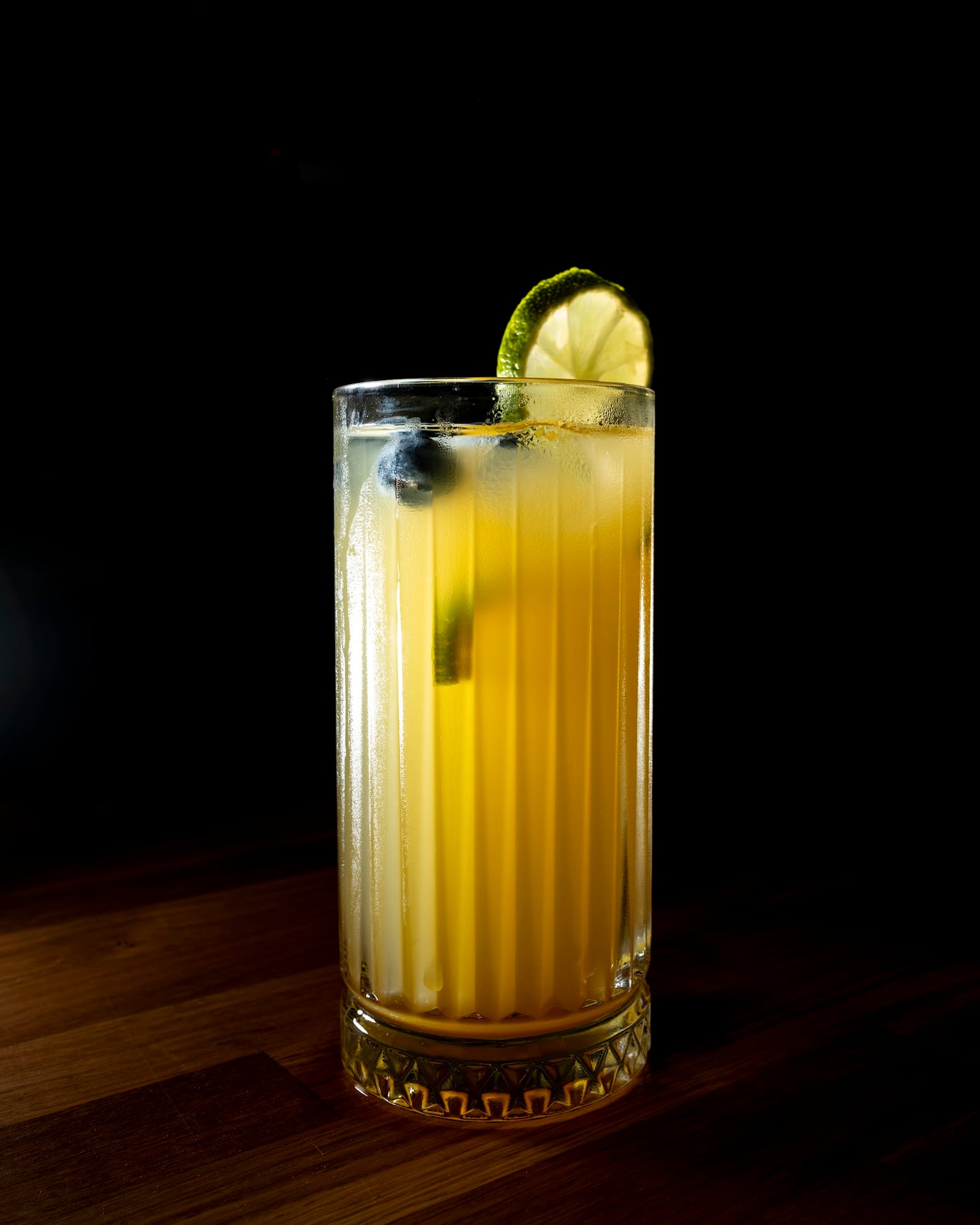 Photo of NINE BAR Coffee Shop