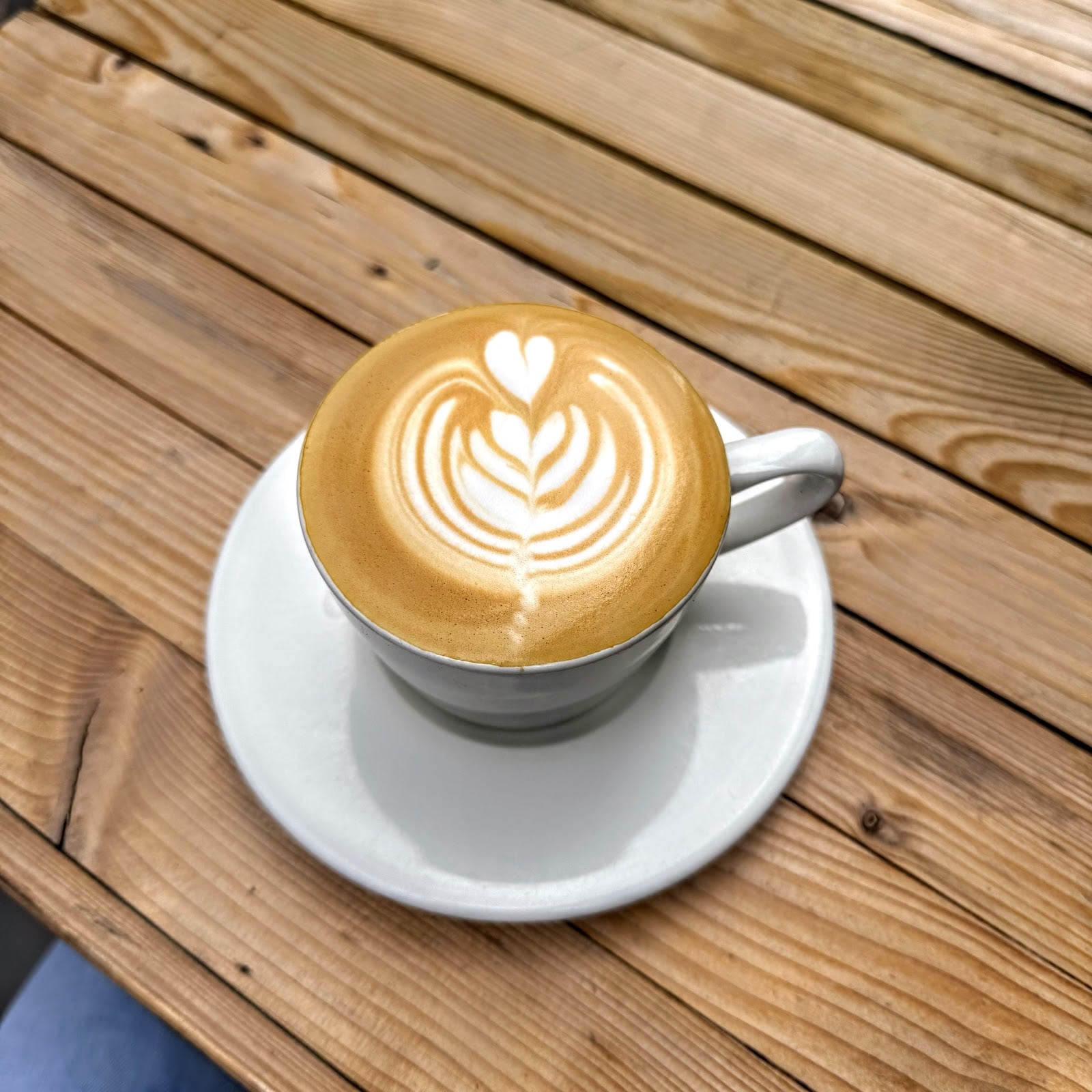 Photo of Laboratorio Espresso