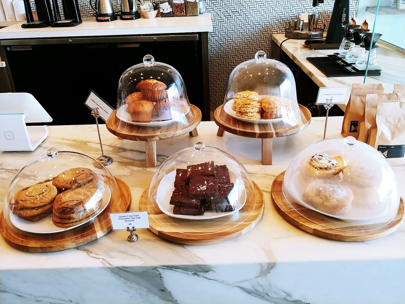 Photo of Holsem Coffee
