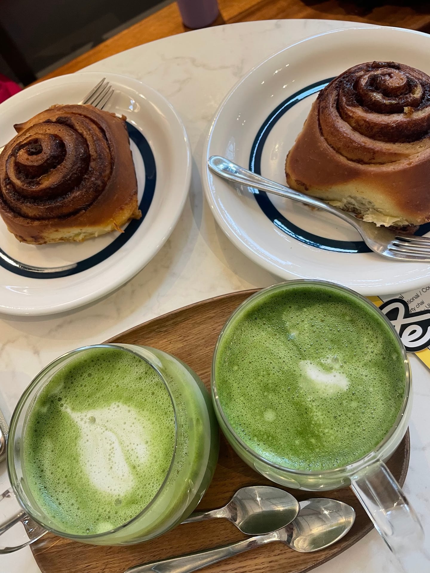 Photo of Fer Koffie