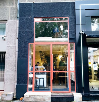 D59B | Belgrade