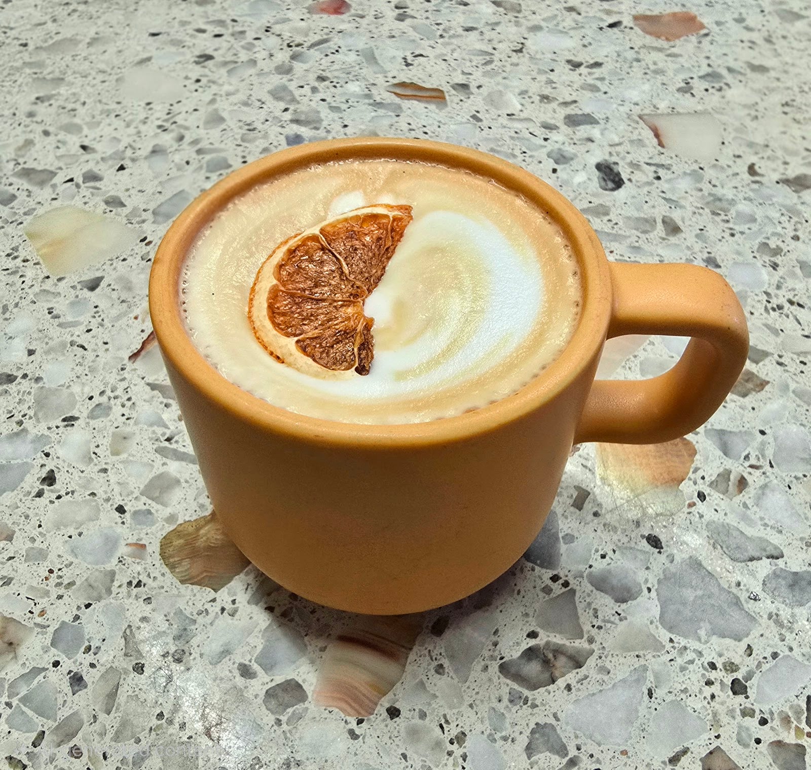 Photo of Provecho! Coffee Co.