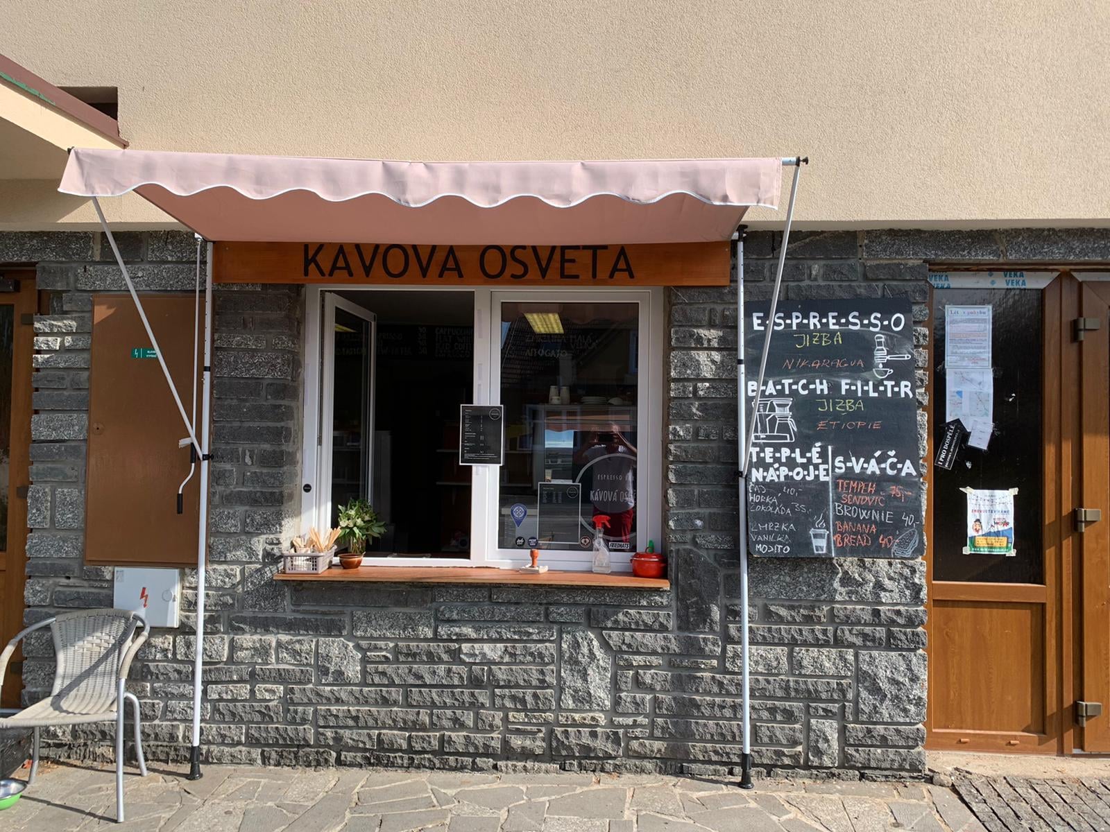 Hrejkovice