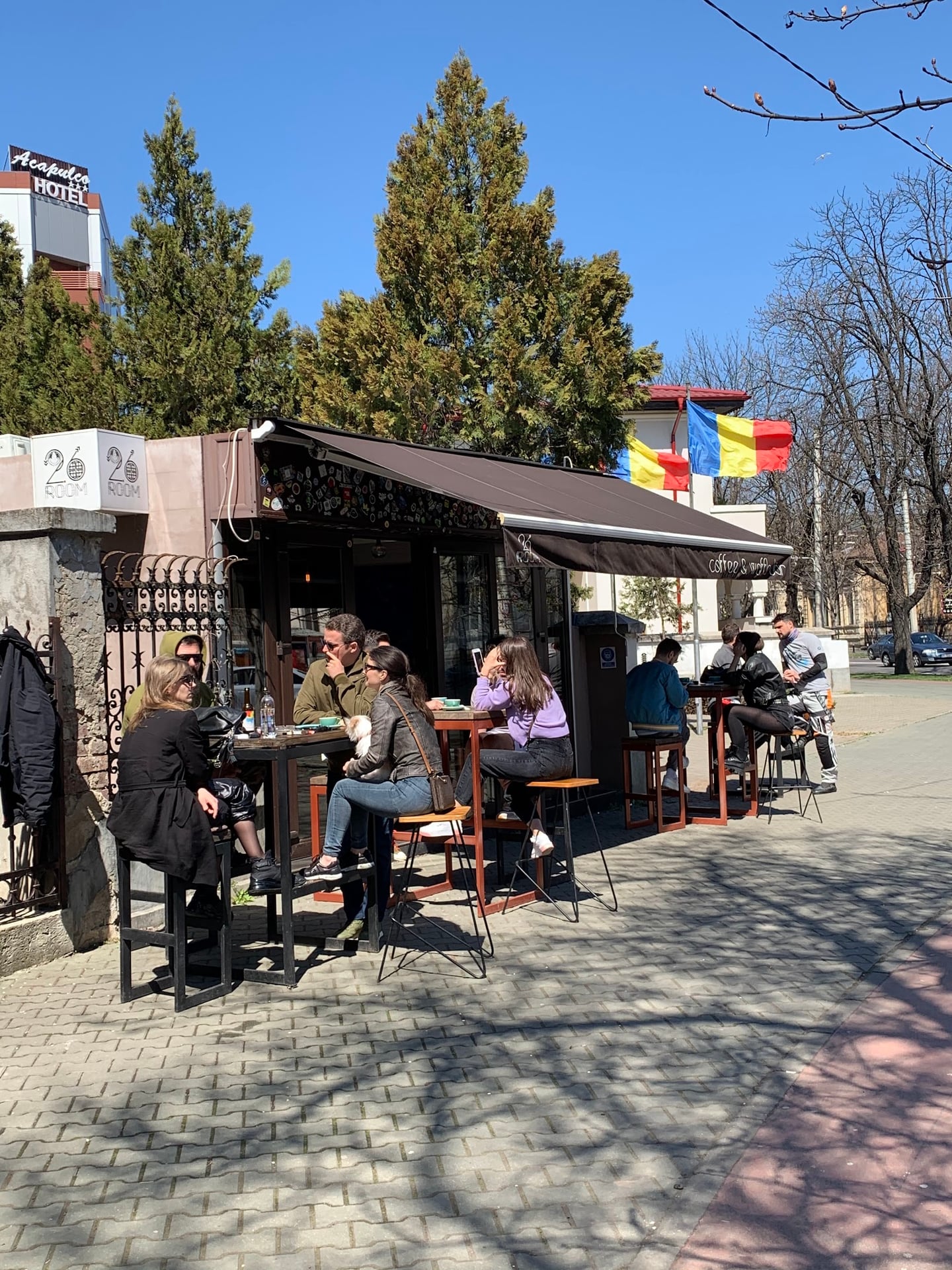 Ploiești