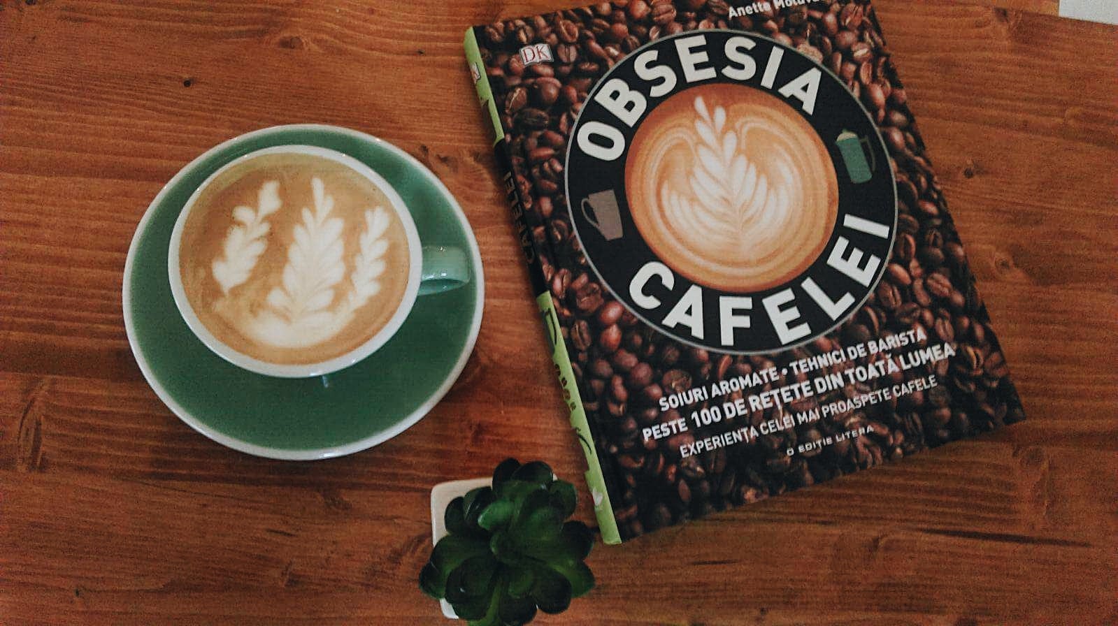 Photo of Room26 Espresso Bar