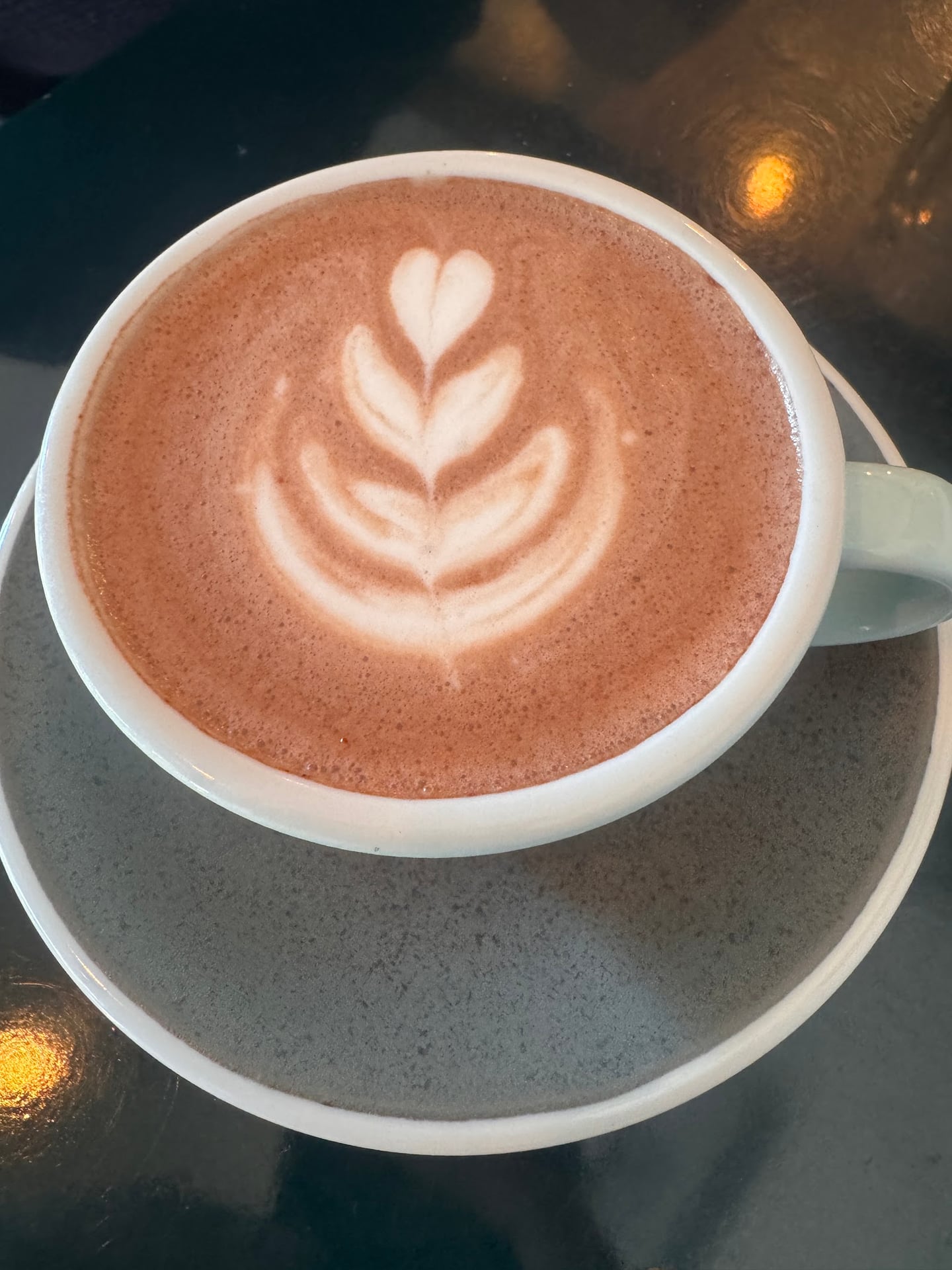 Photo of Room26 Espresso Bar