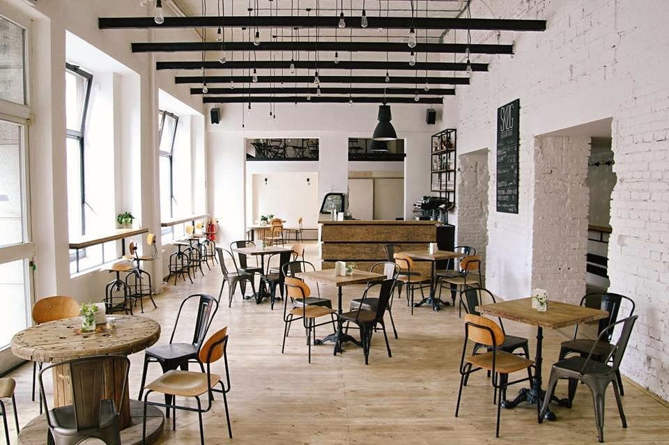 Brno