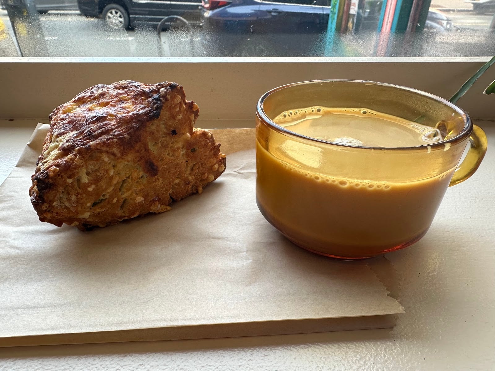 Photo of Otway Bakery